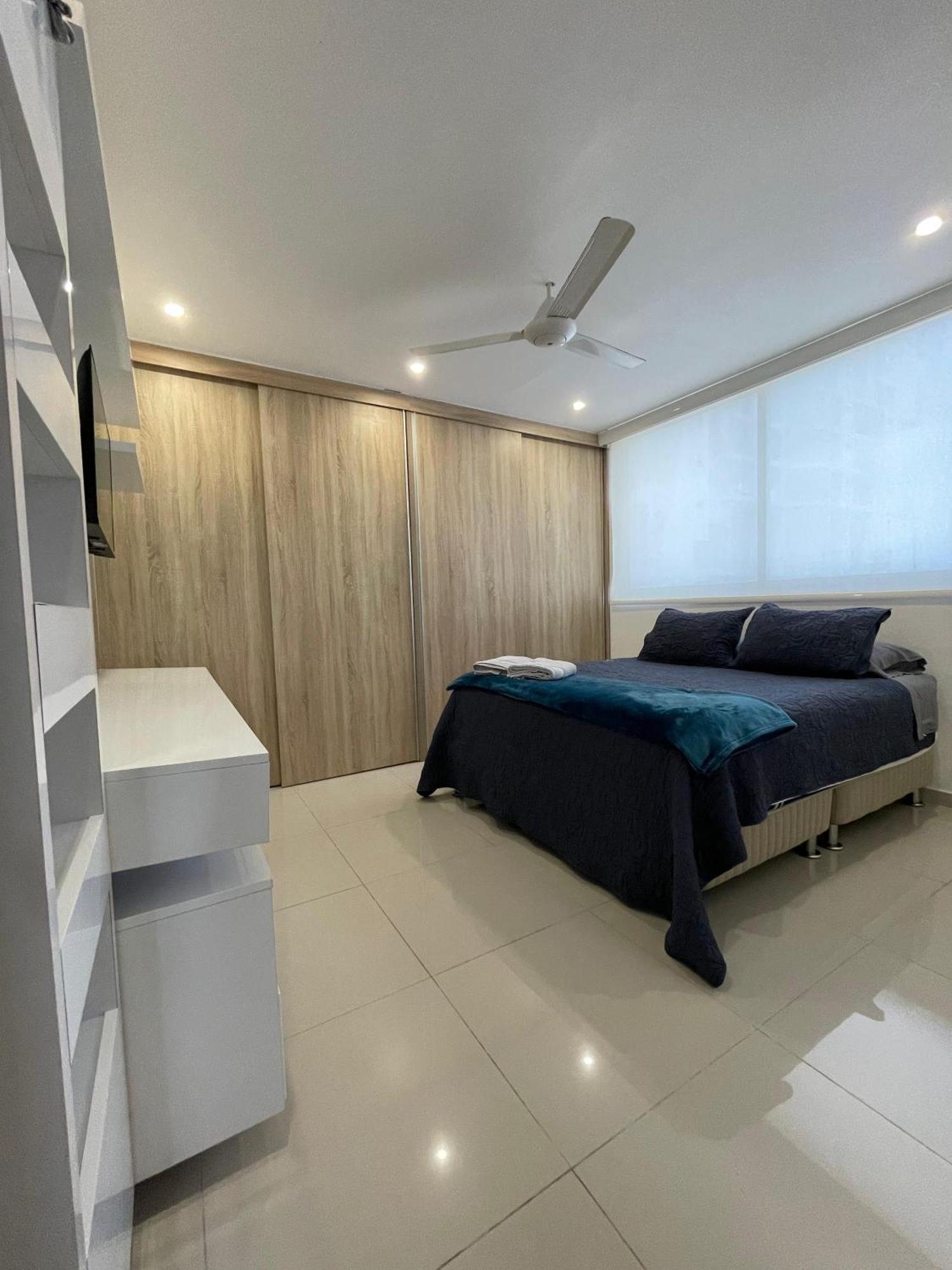 Seaview Elegance
