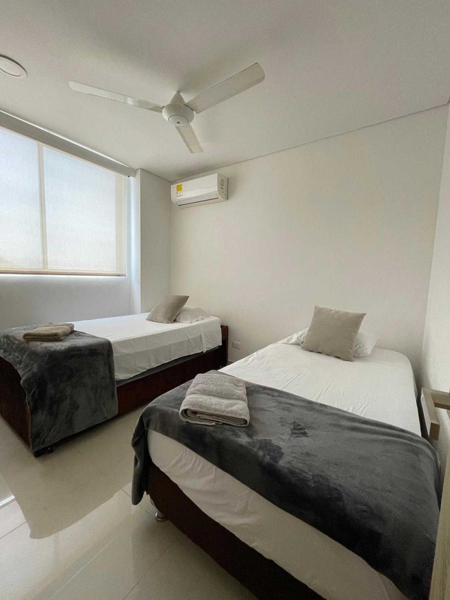 Apartamento Seaview Elegance *