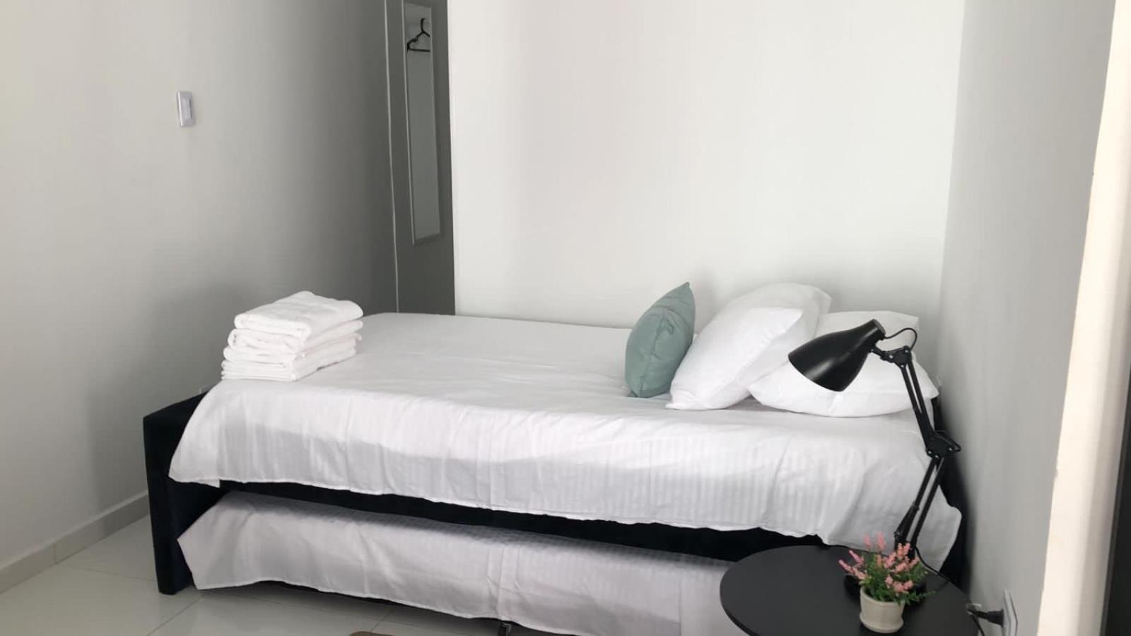 Apartamento Centrico Y Confortable Apto Casa Dona Yola 11 Cartagena