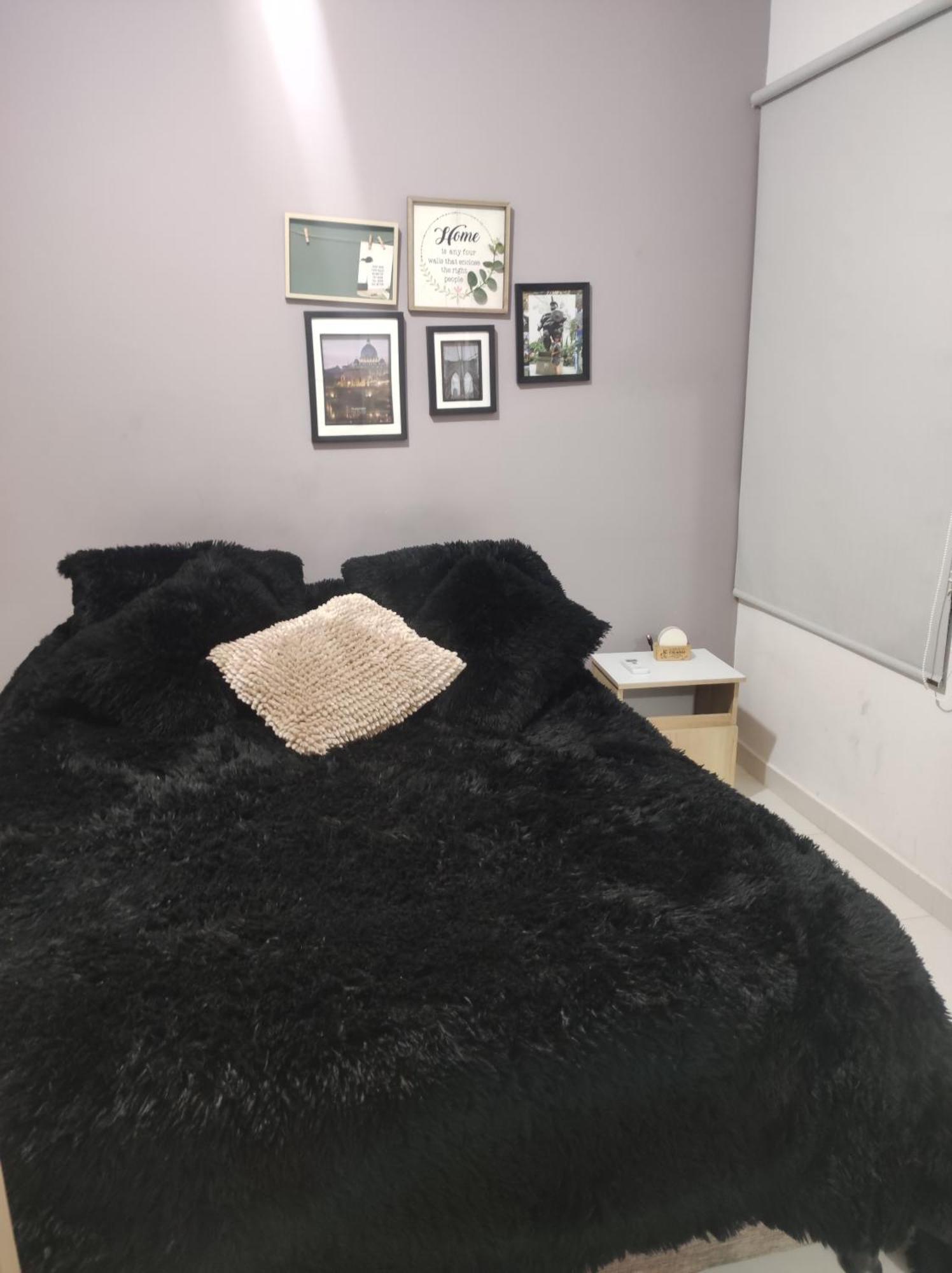 Apartamento Be 2 *