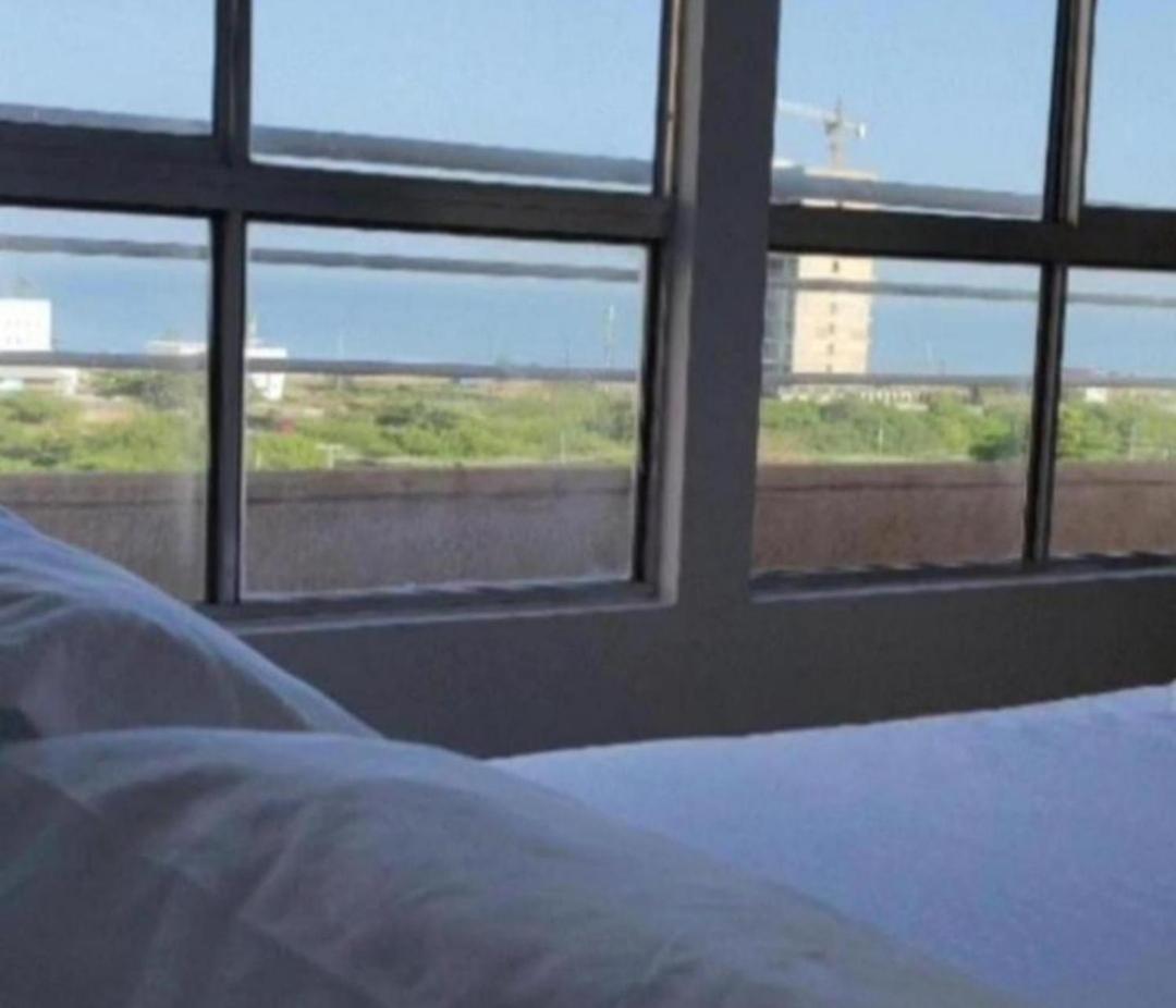 Be 2 Apartamento *