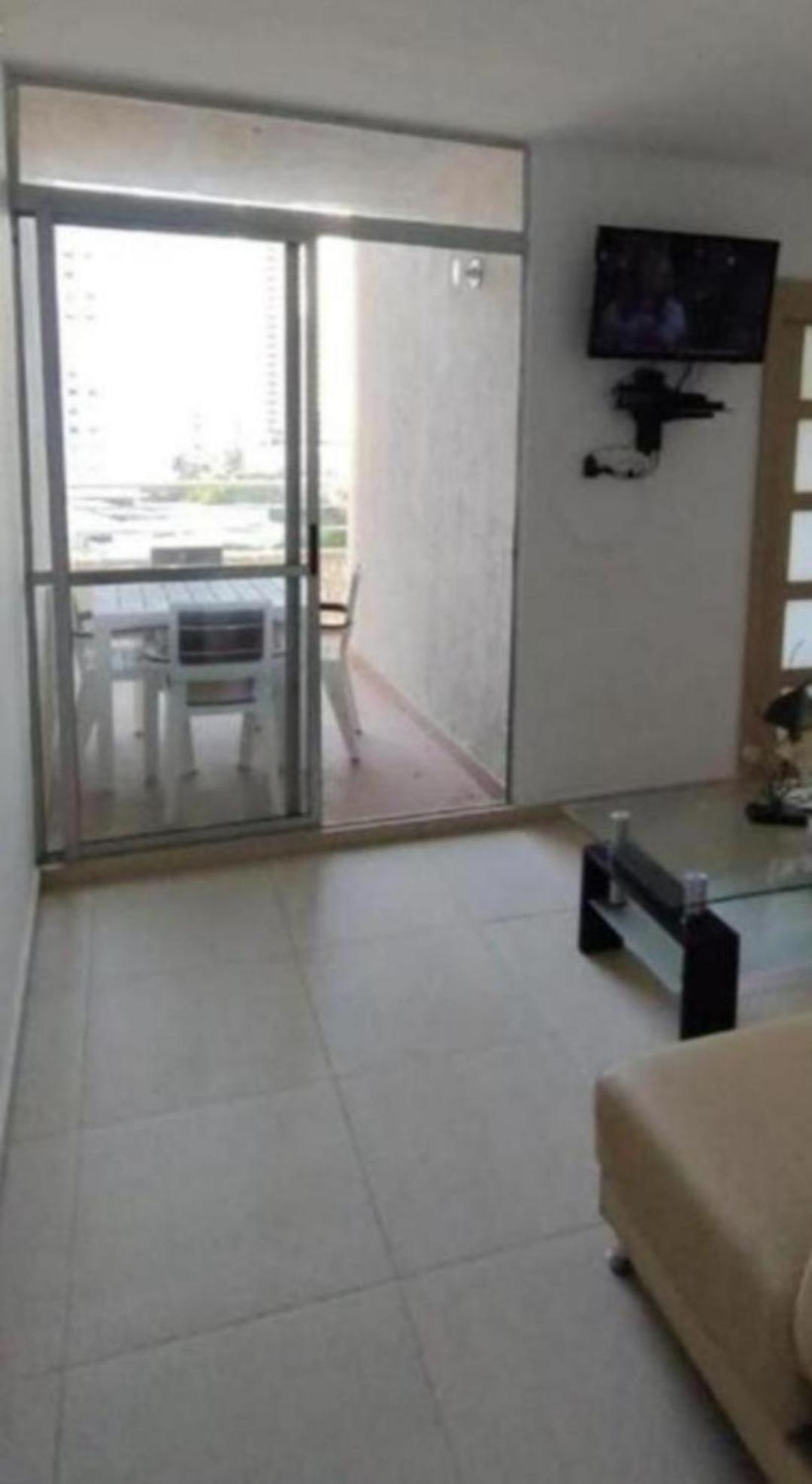 Apartamento Be 2 *