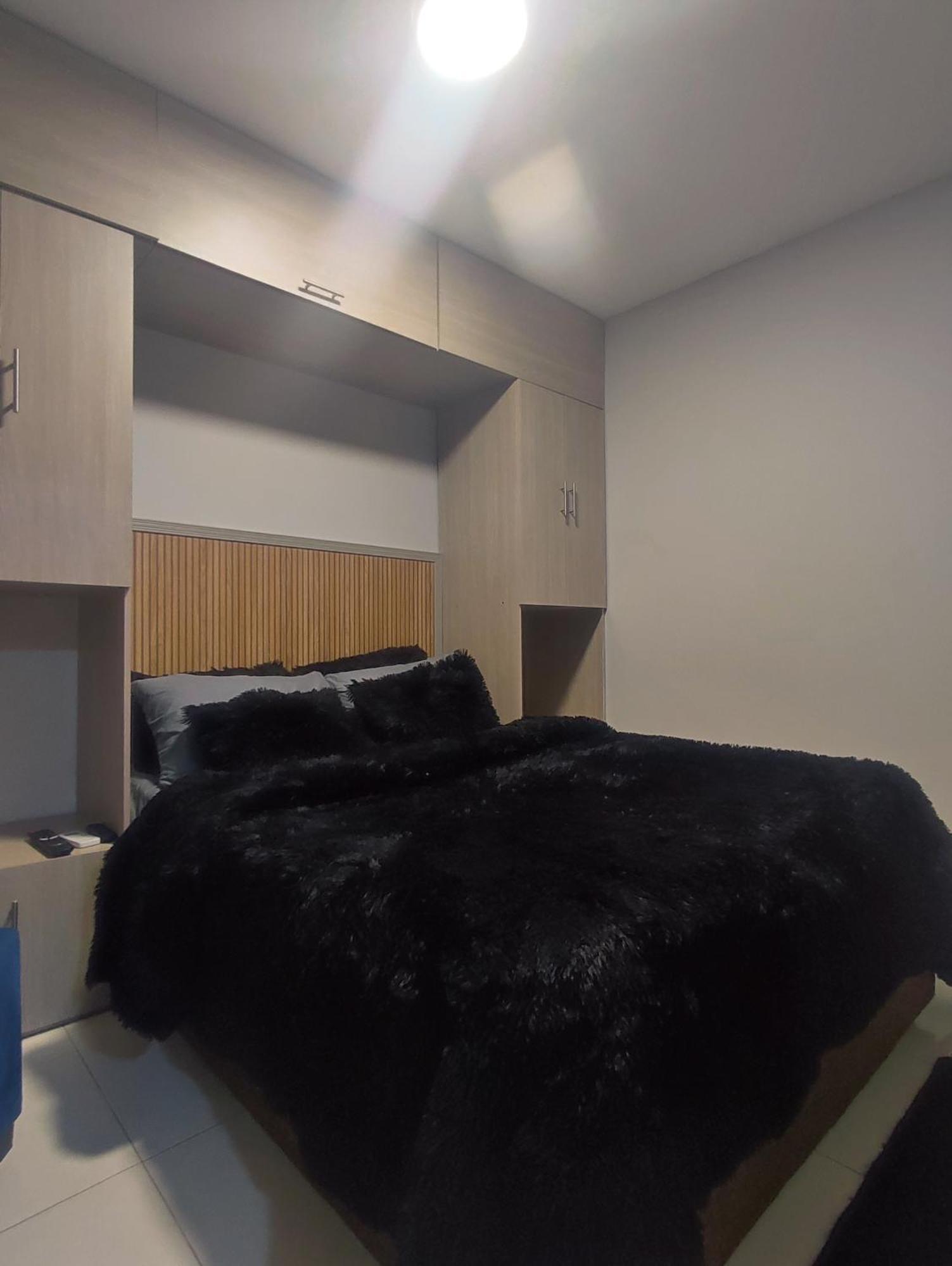 Apartamento Be 2