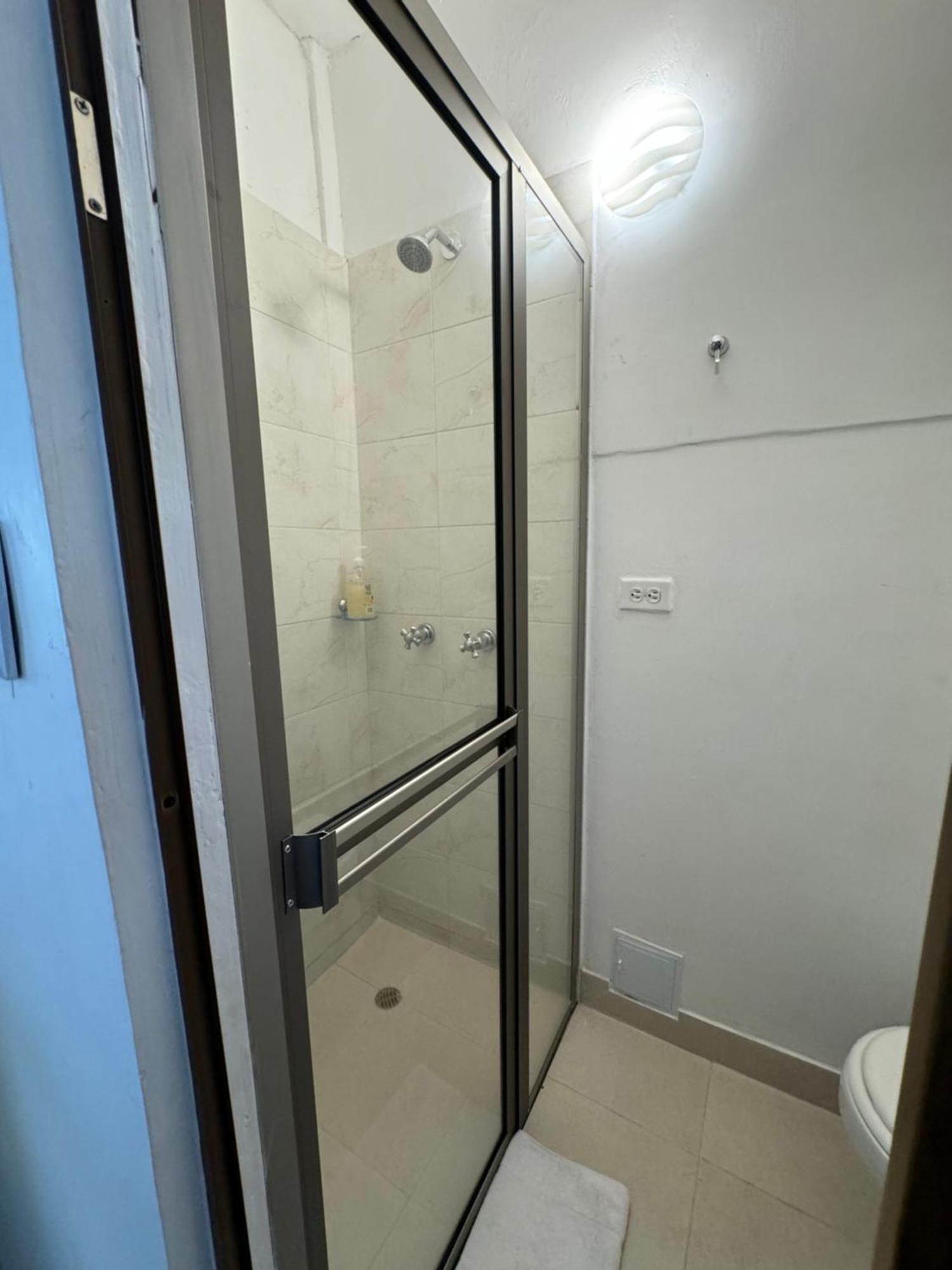 Centrico Y Confortable Apto Casa Dona Yola 2 *