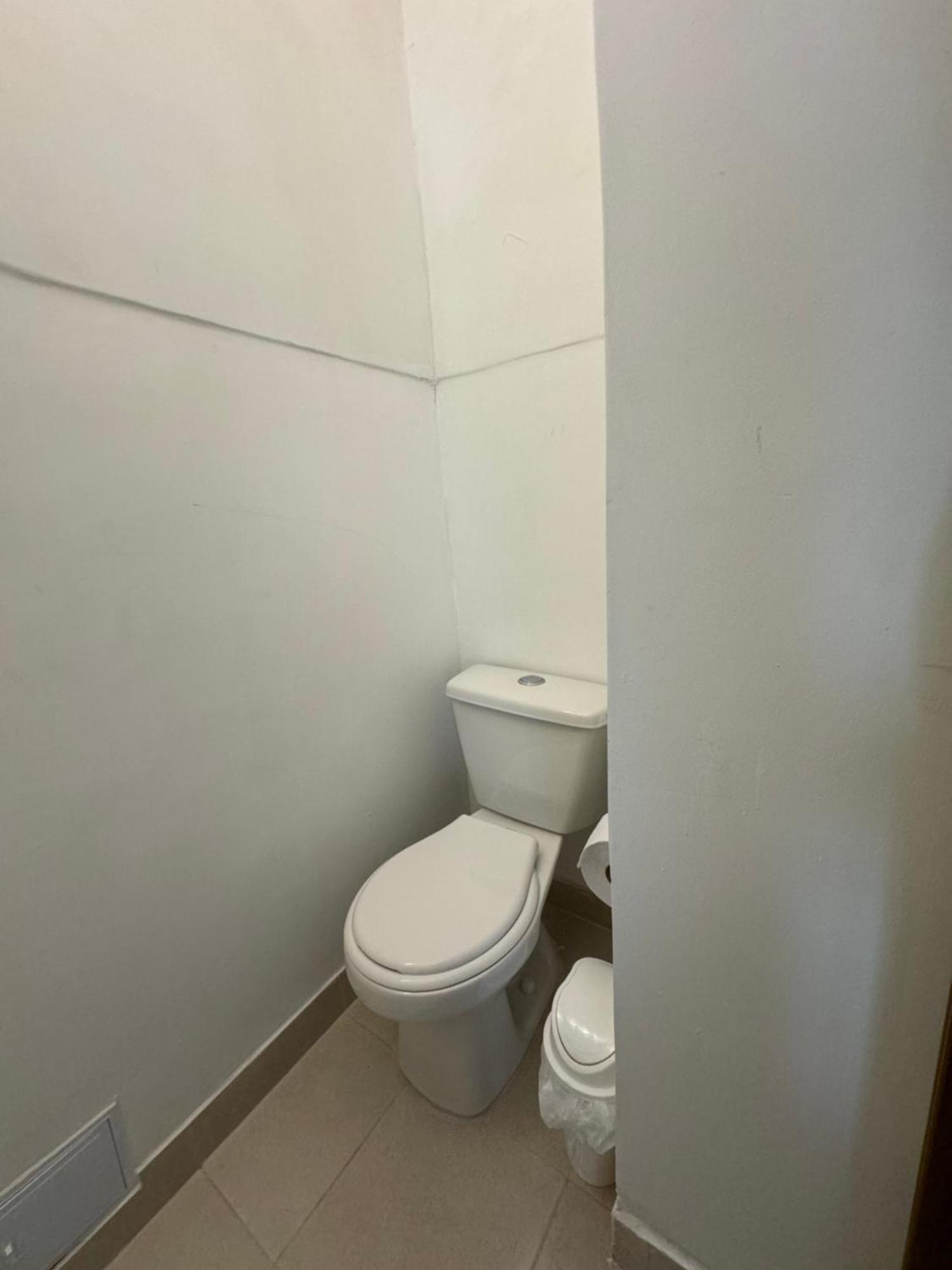 Apartamento Centrico Y Confortable Apto Casa Dona Yola 2 Cartagena