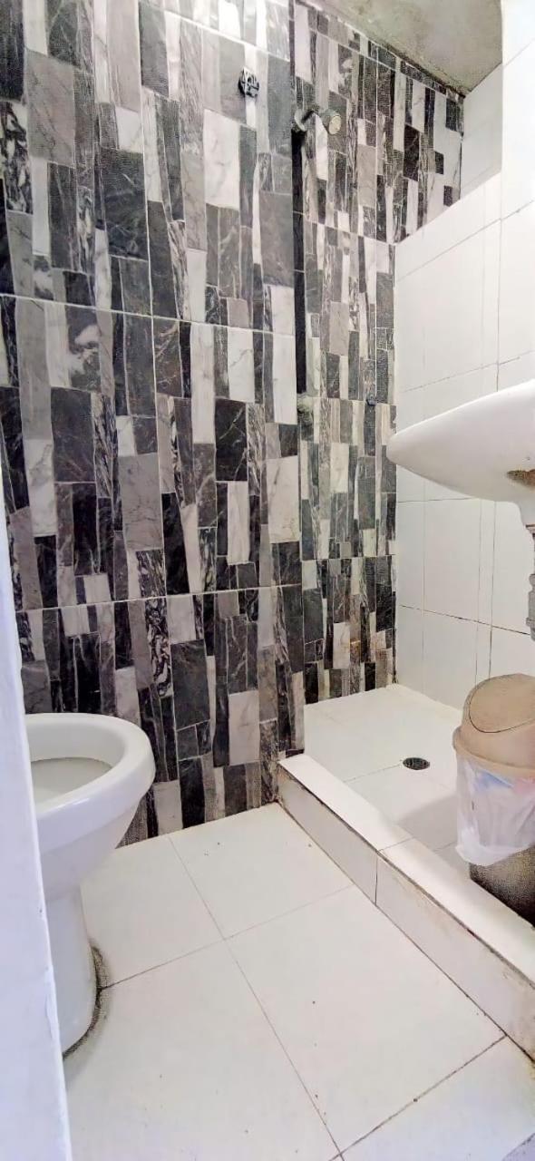 Habitacion Hostal *