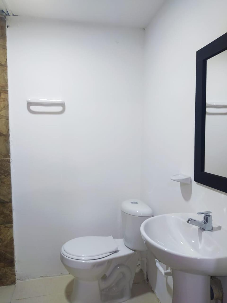 Casa Perla Cartagena