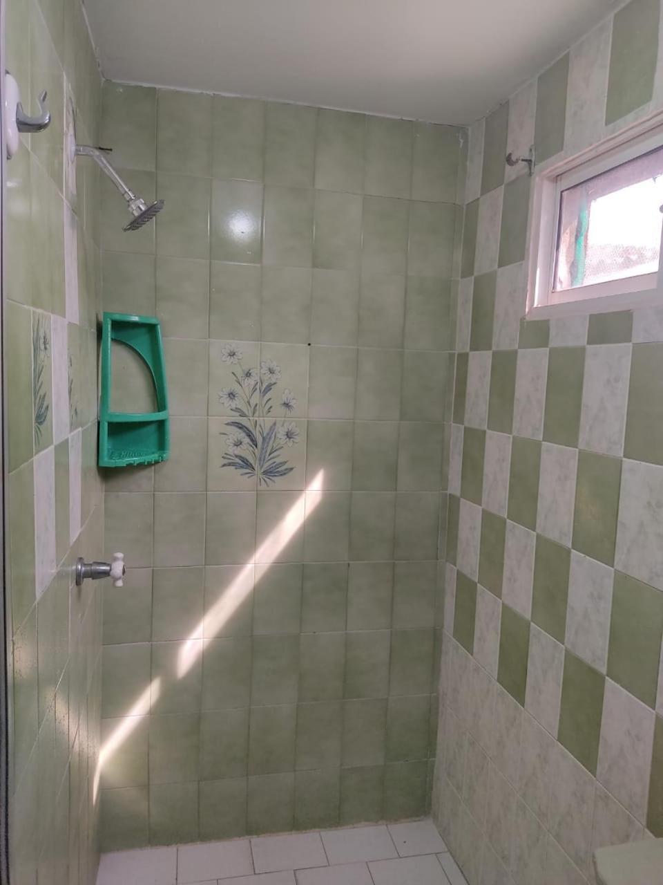 Casa Pachi En De Indias Сasa de vacaciones Cartagena