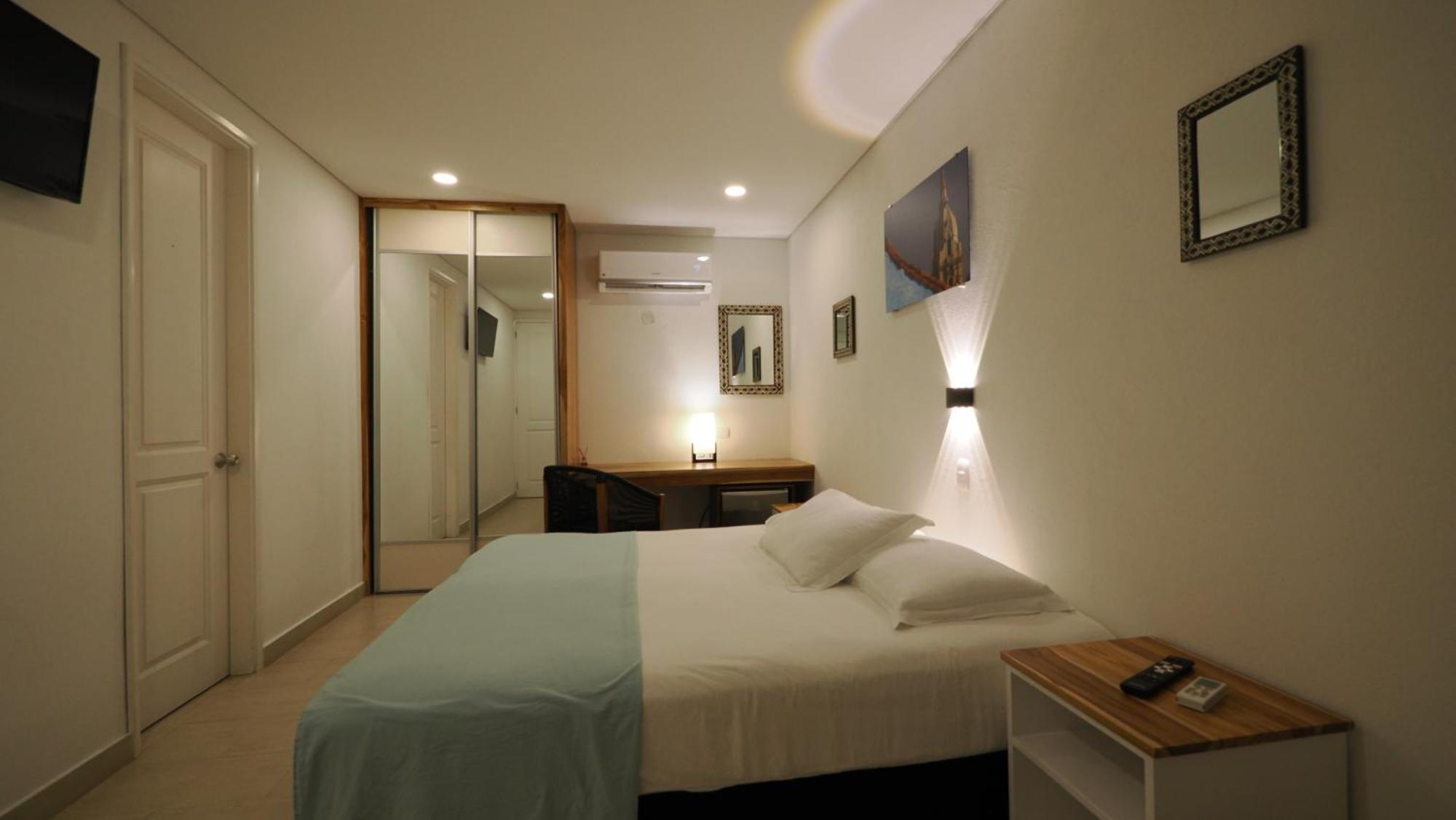 Casa Cytia *