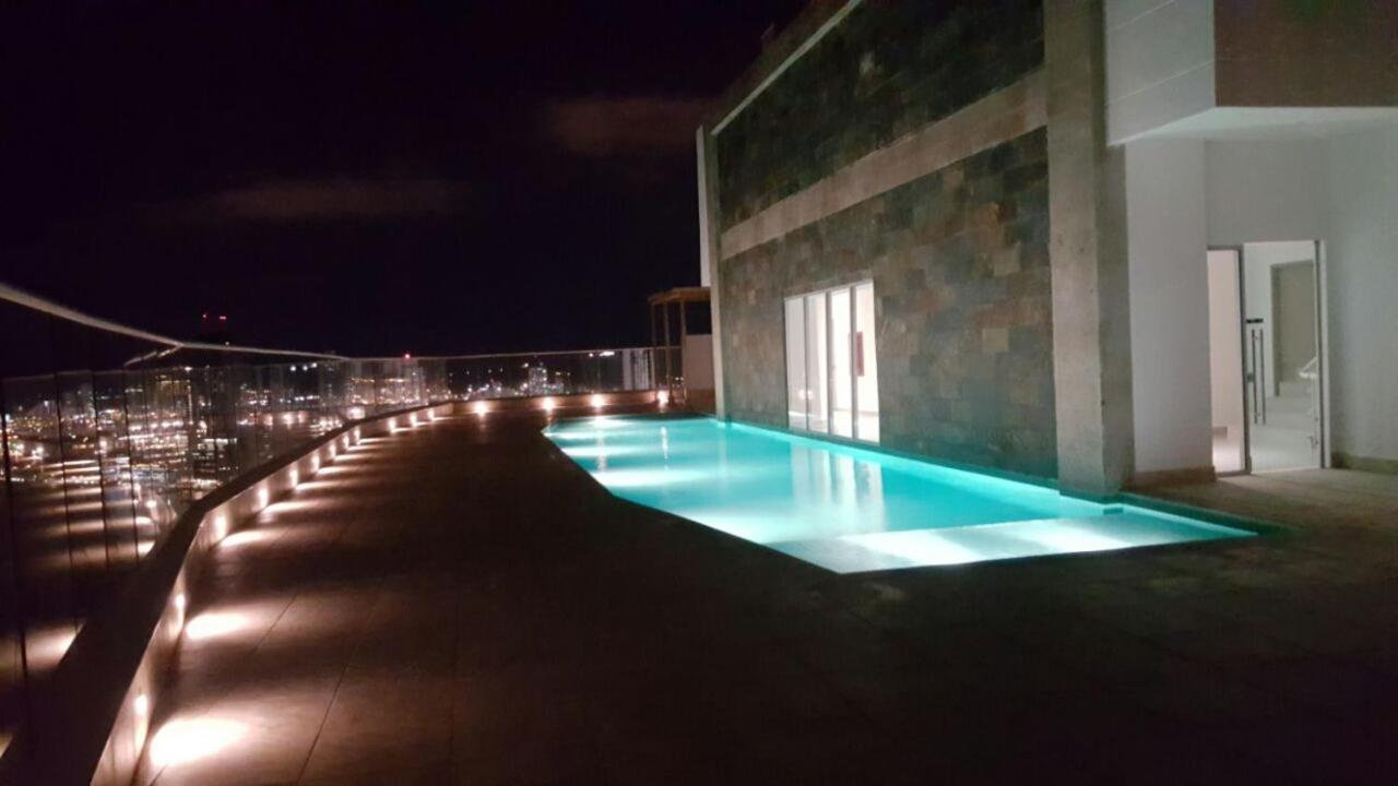 Apartamento Fantastico