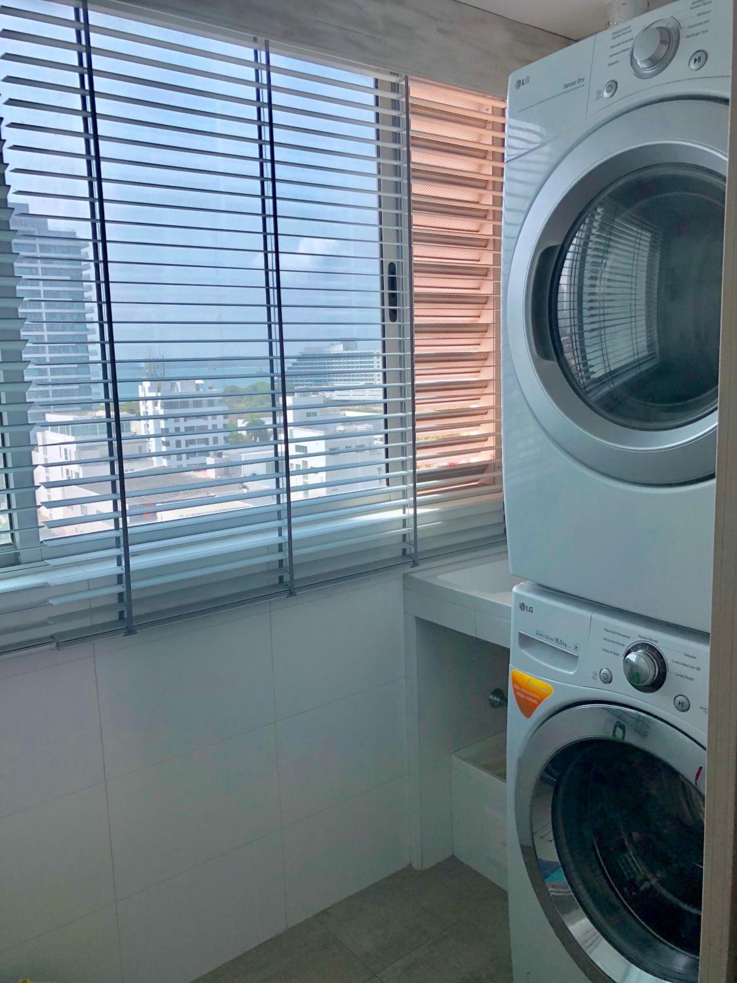Fantastico Apartamento *