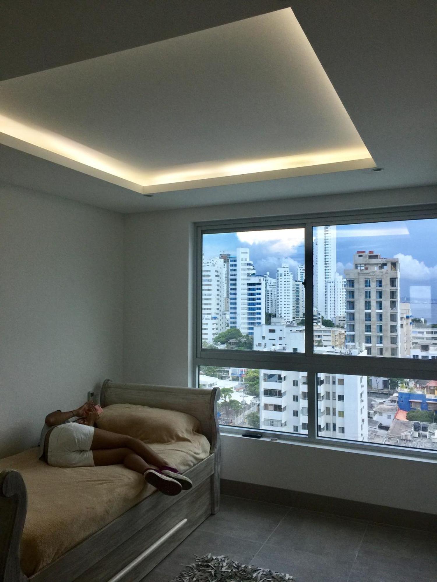 Fantastico Apartamento