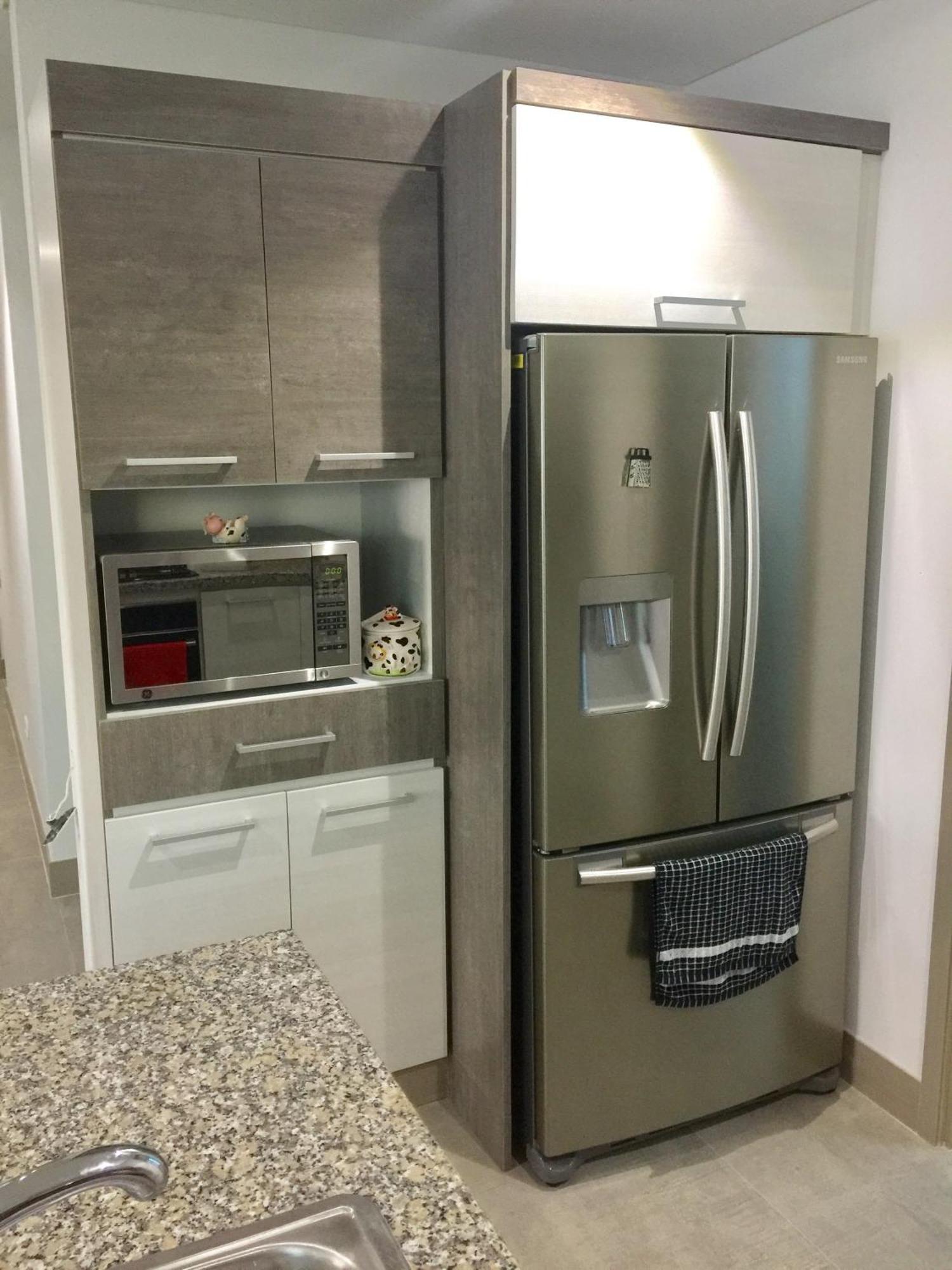 Apartamento Fantastico Cartagena