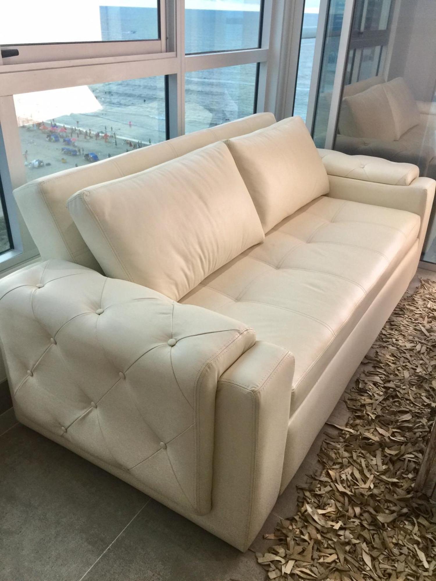 Fantastico Apartamento *
