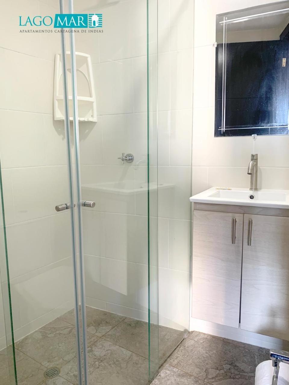 Apartamento Coralina Del Mar *