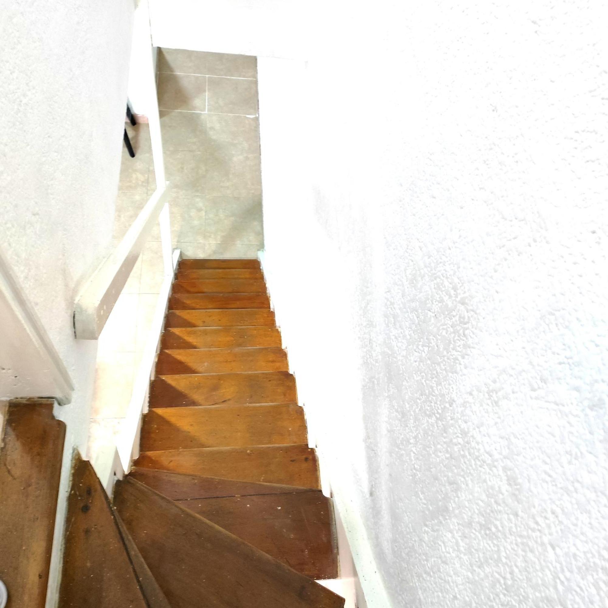 Apartment Happy Tours