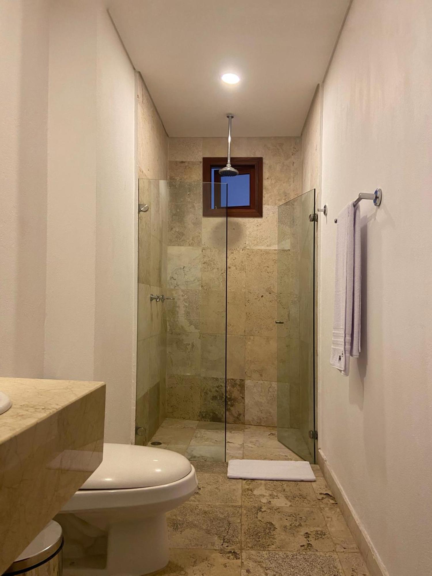Virrey Luxury Aparments In Ciudad Amurallada Cartagena