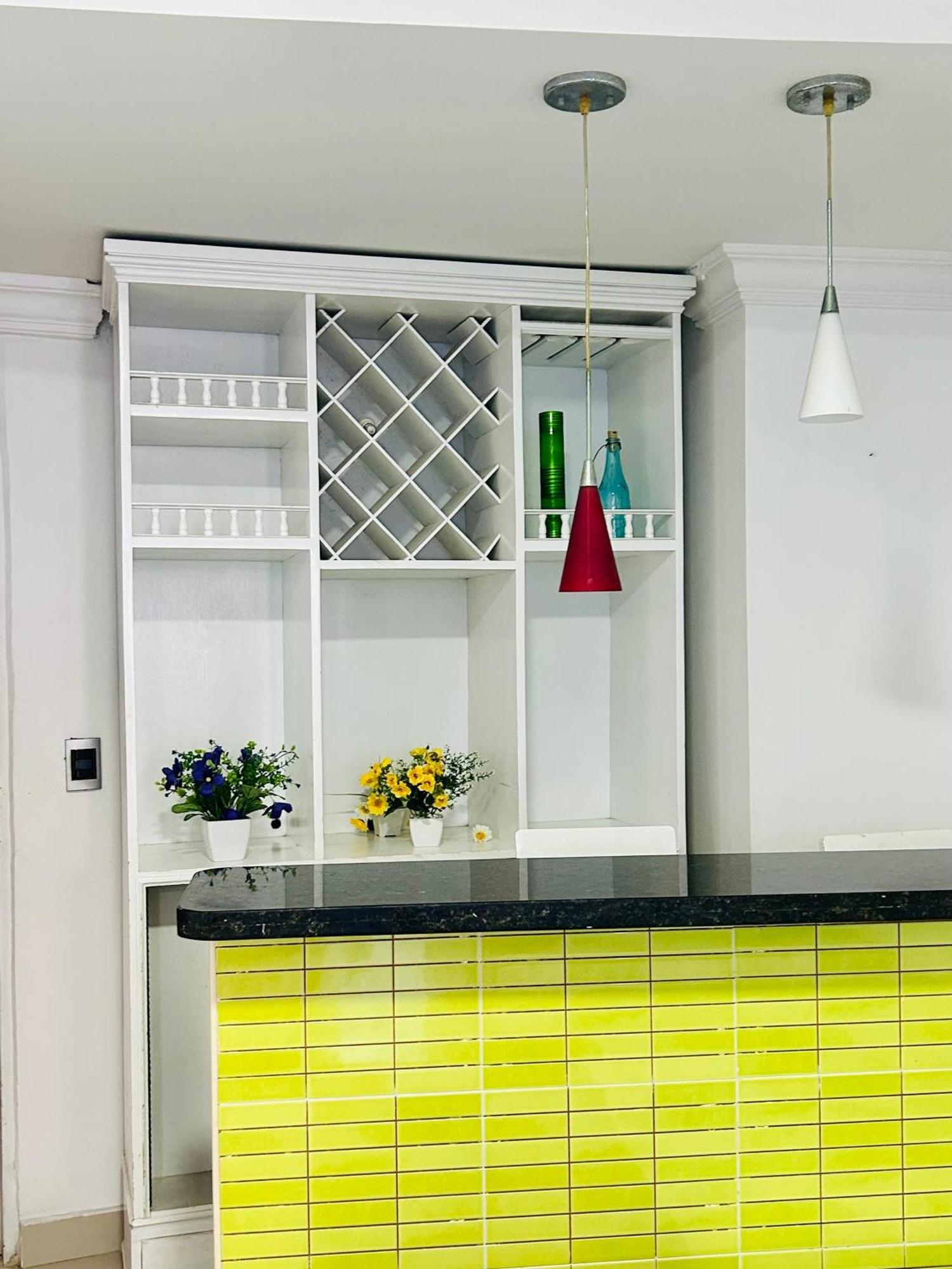 Apartament Apartamento *