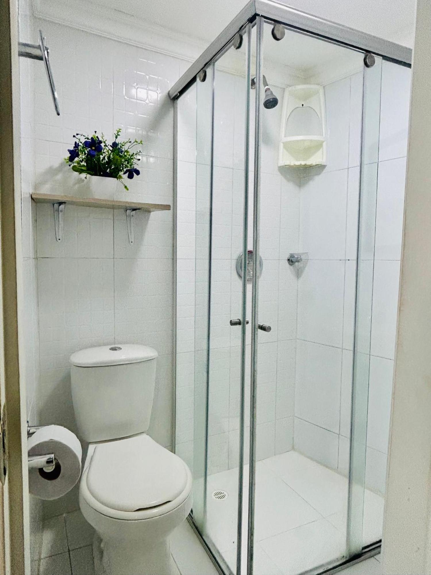 Apartamento Apartament