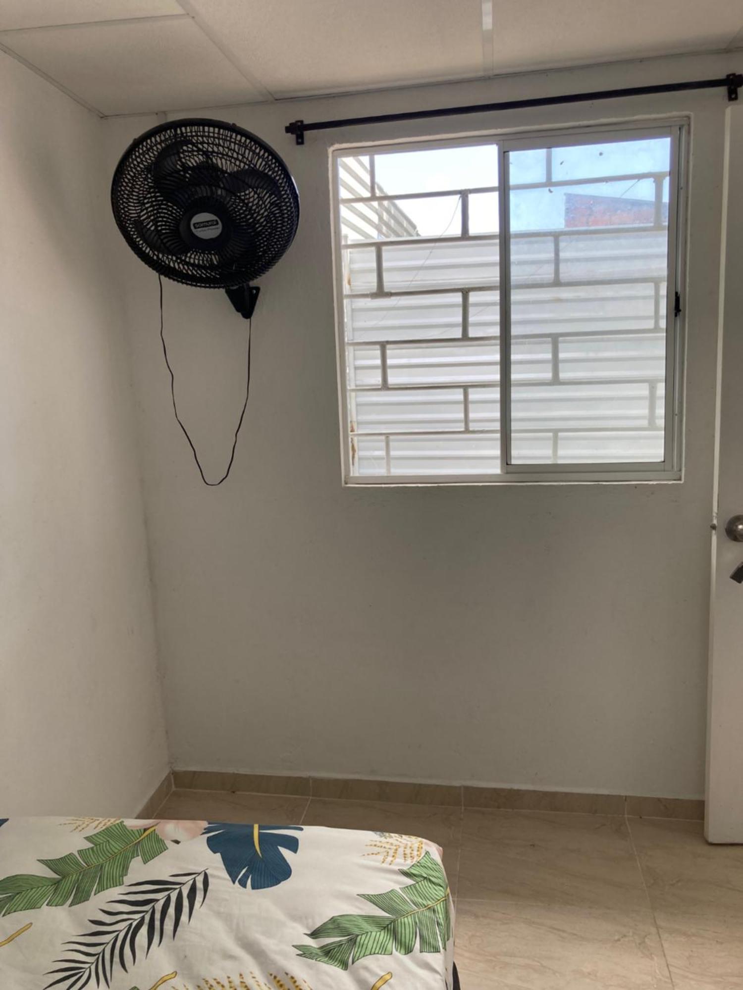 Homestay Casa Cairo
