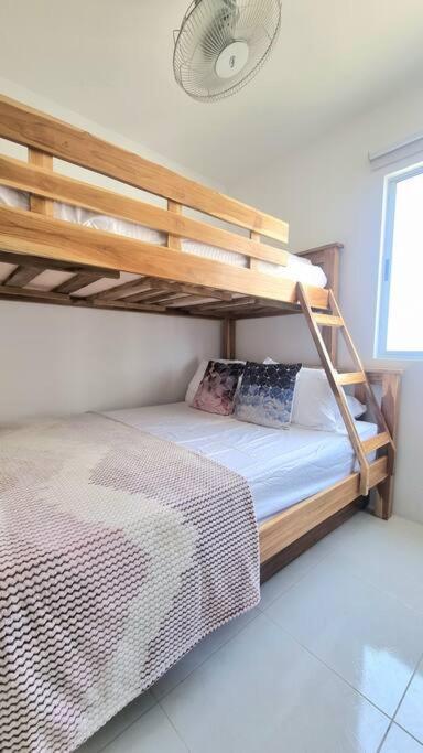 Apartamento Emblematico Floor 16 Cerca Al Mar