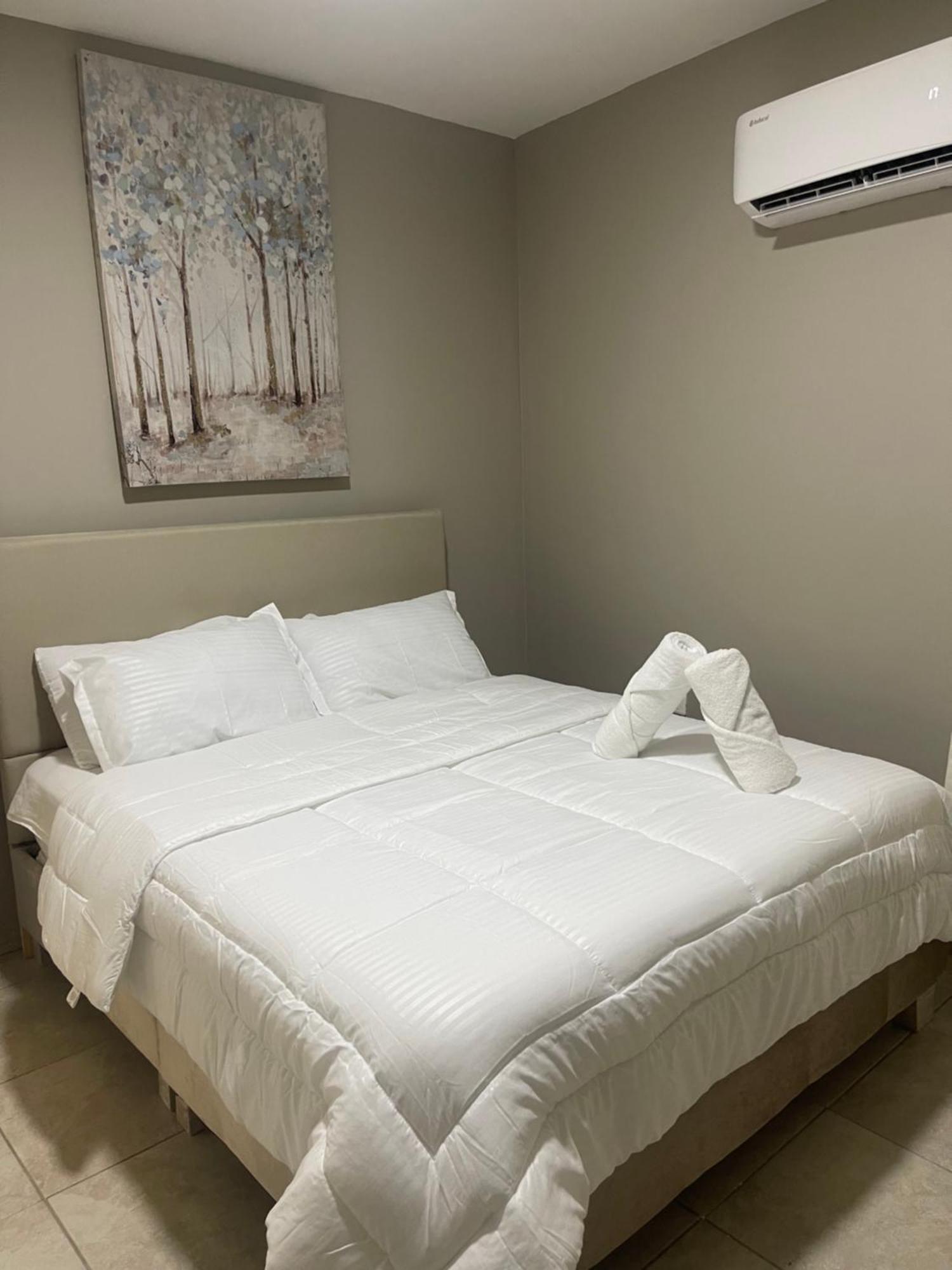 Abel Boutique House Cartagena