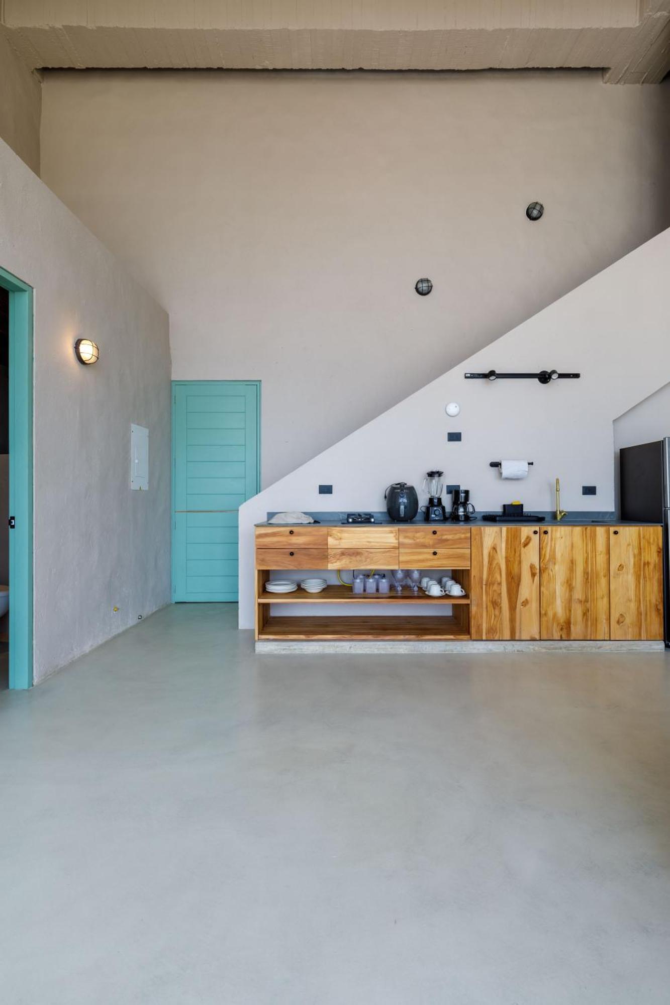 Bondo Estudio * Cartagena