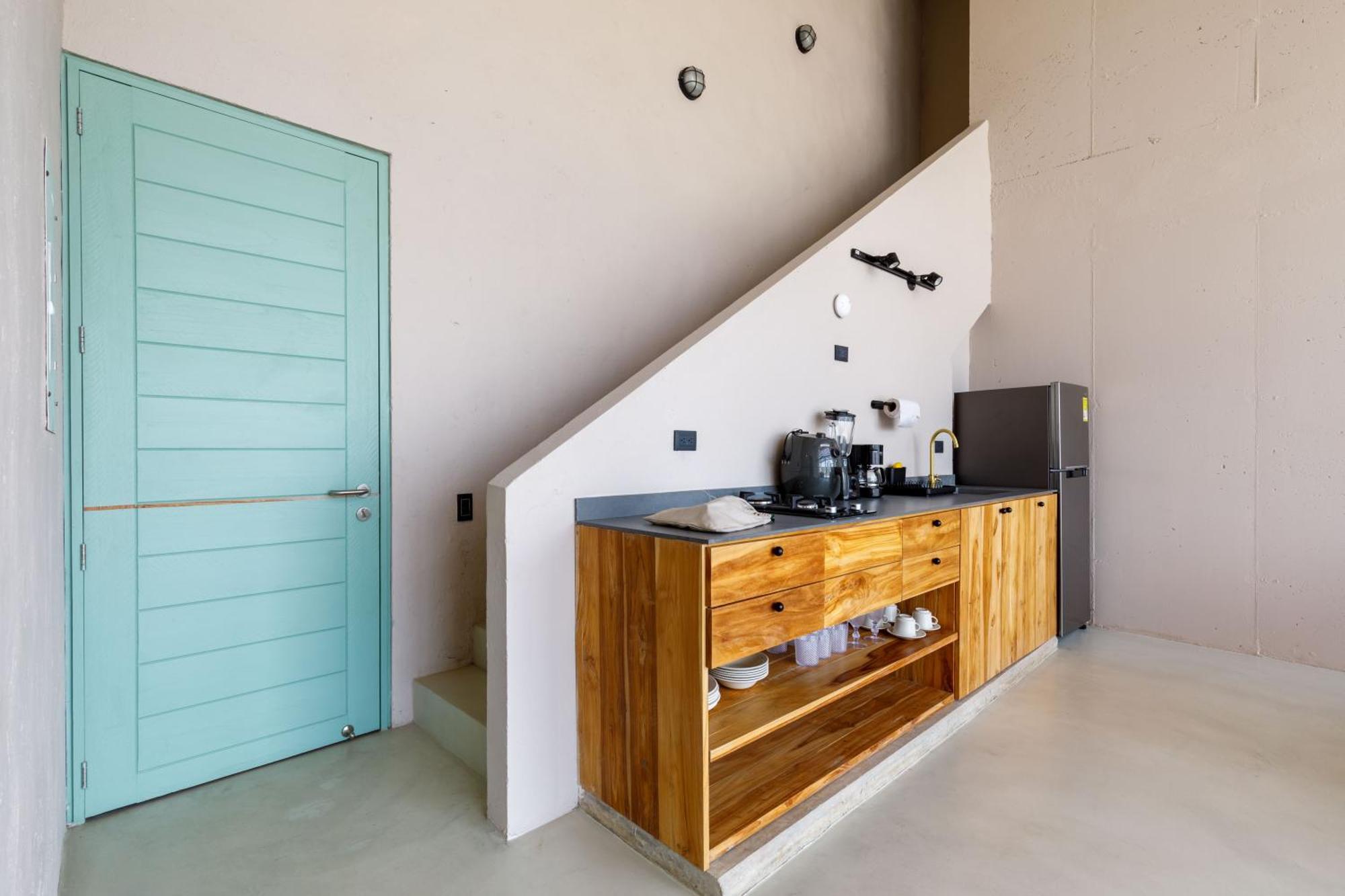 Bondo Estudio