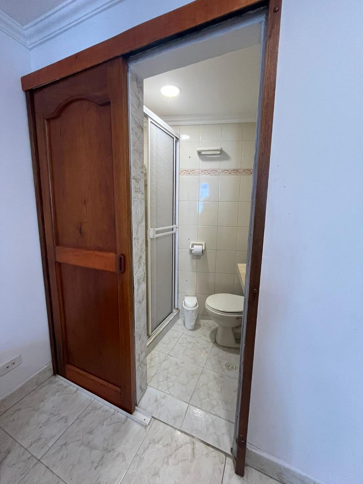 Hermosos Frente A La Playa Piso 11 Y 14 Apartamento