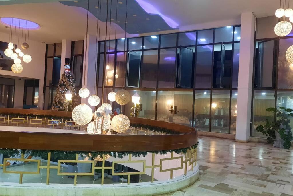 Apartamento Frente Al Mar Para 4 Personas
