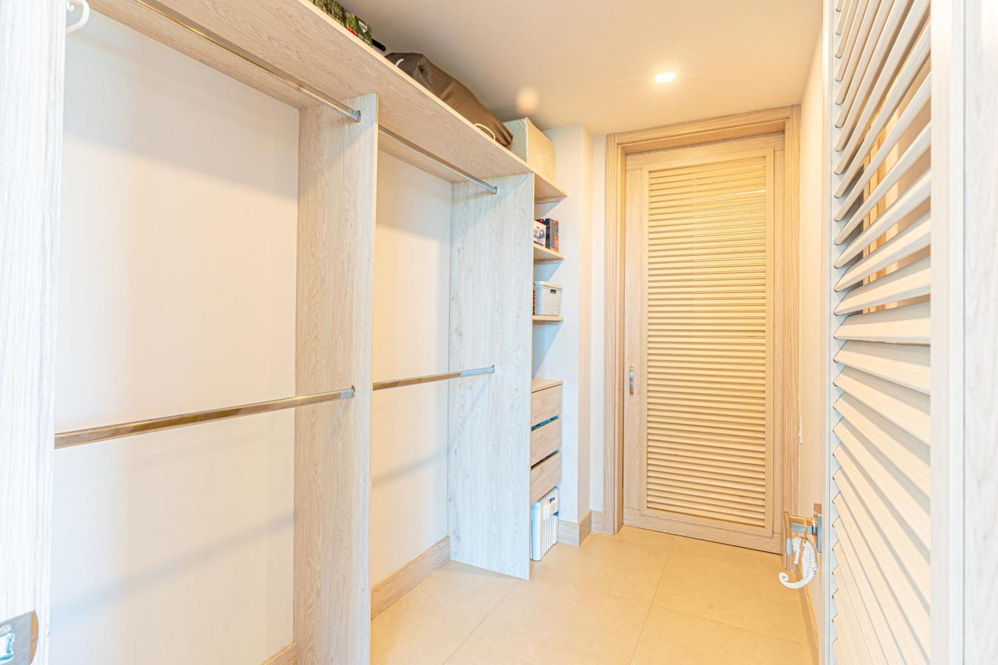 Loft De Lujo - Salida Directa Al Mar - Piscinas - Jacuzzi En Morros Apartamento *