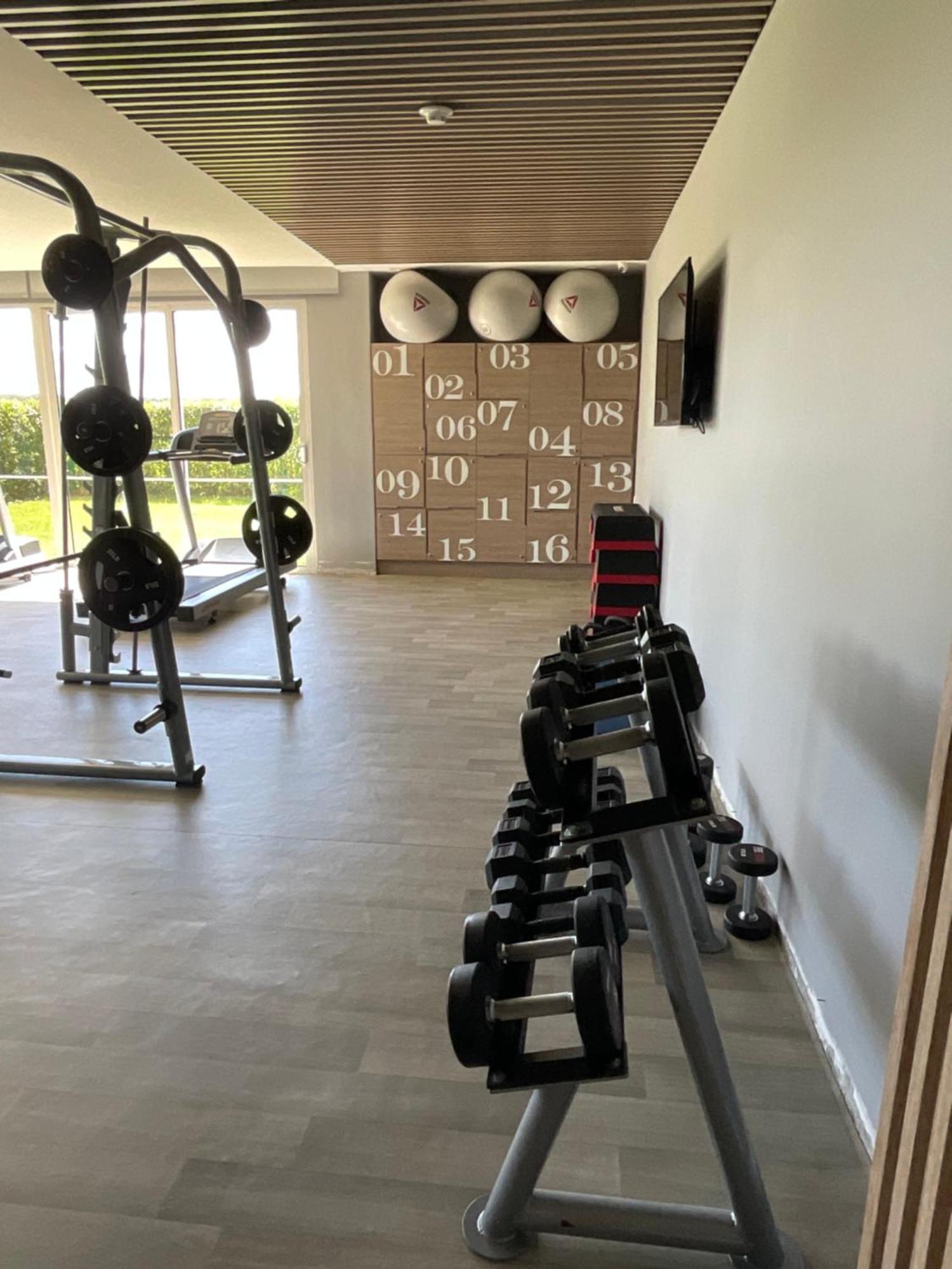 Loft De Lujo - Salida Directa Al Mar - Piscinas - Jacuzzi En Morros Cartagena