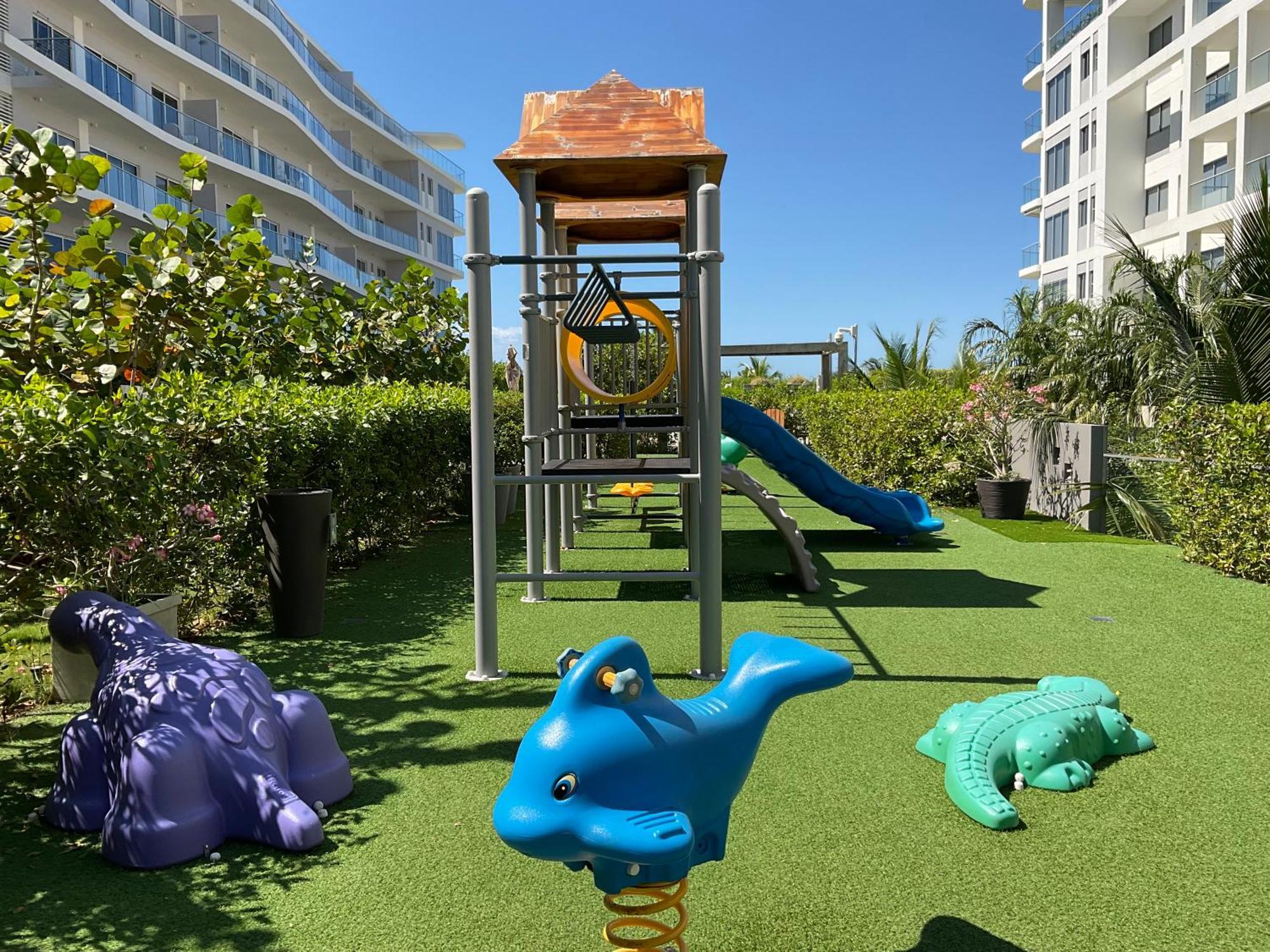 Loft De Lujo - Salida Directa Al Mar - Piscinas - Jacuzzi En Morros * Cartagena