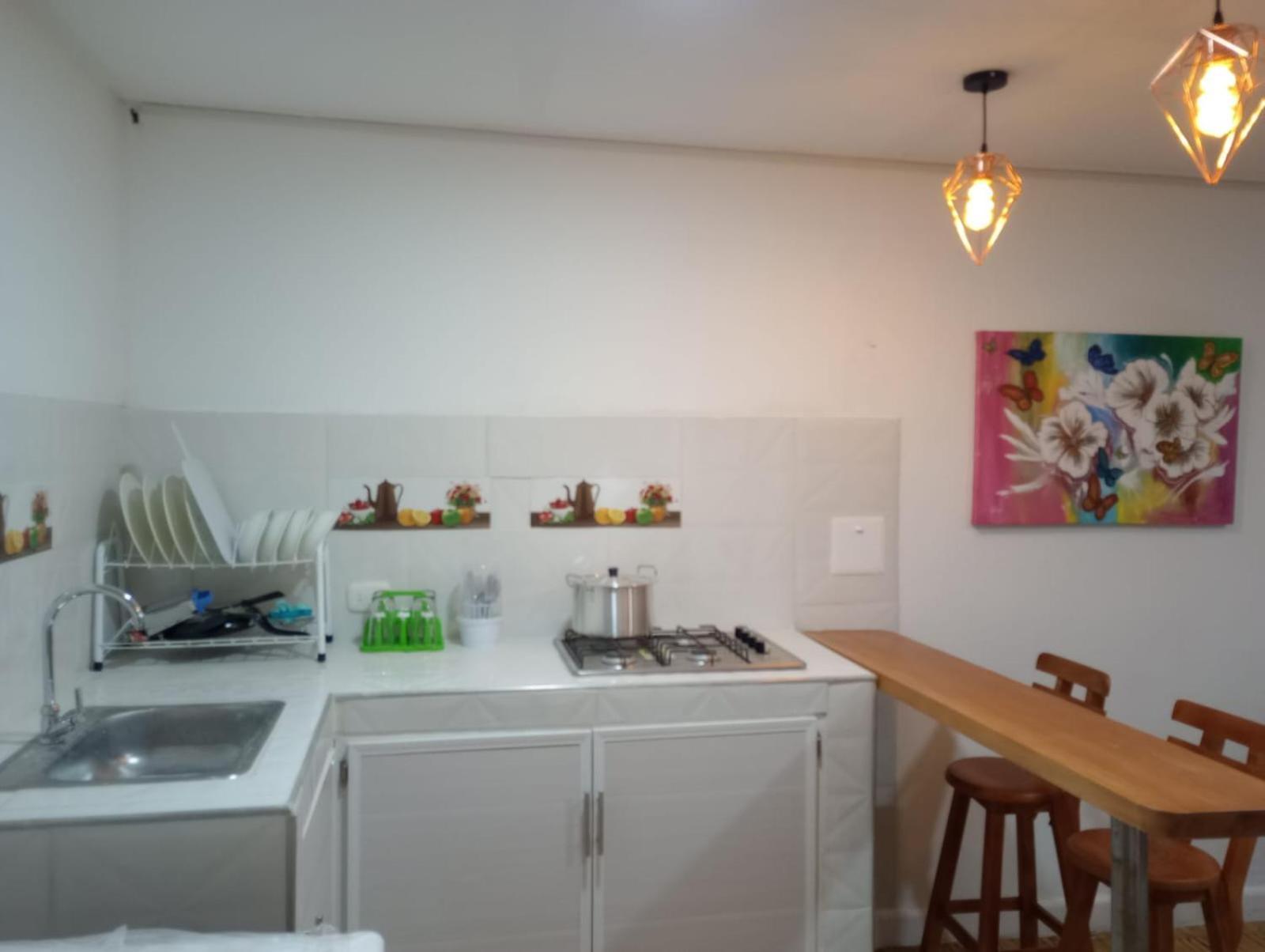 Casa Pachi En De Indias Сasa de vacaciones Cartagena