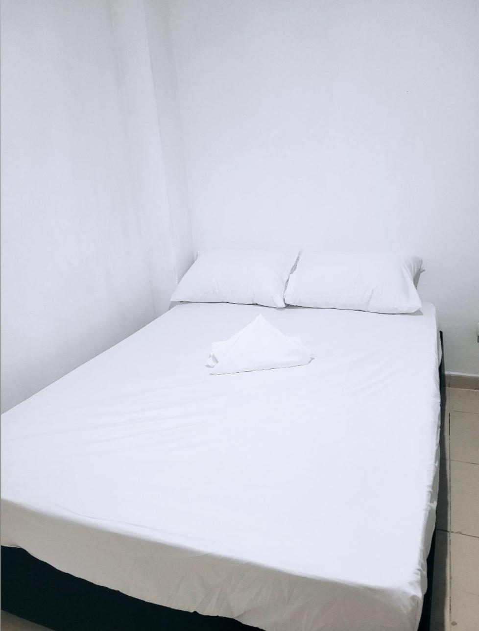 Holiday home Casa Rosimar *