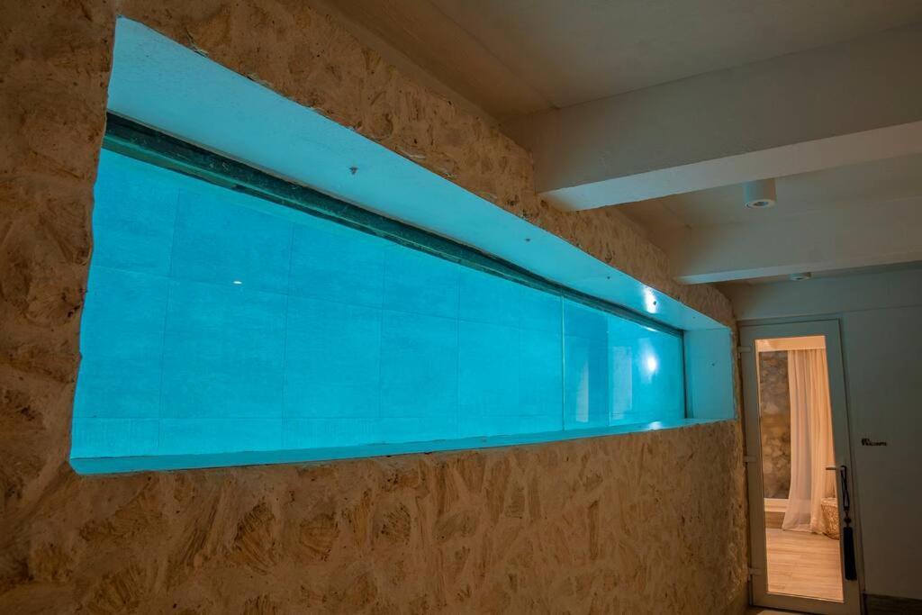 Casa Azzurra - 7 Infantes Cartagena
