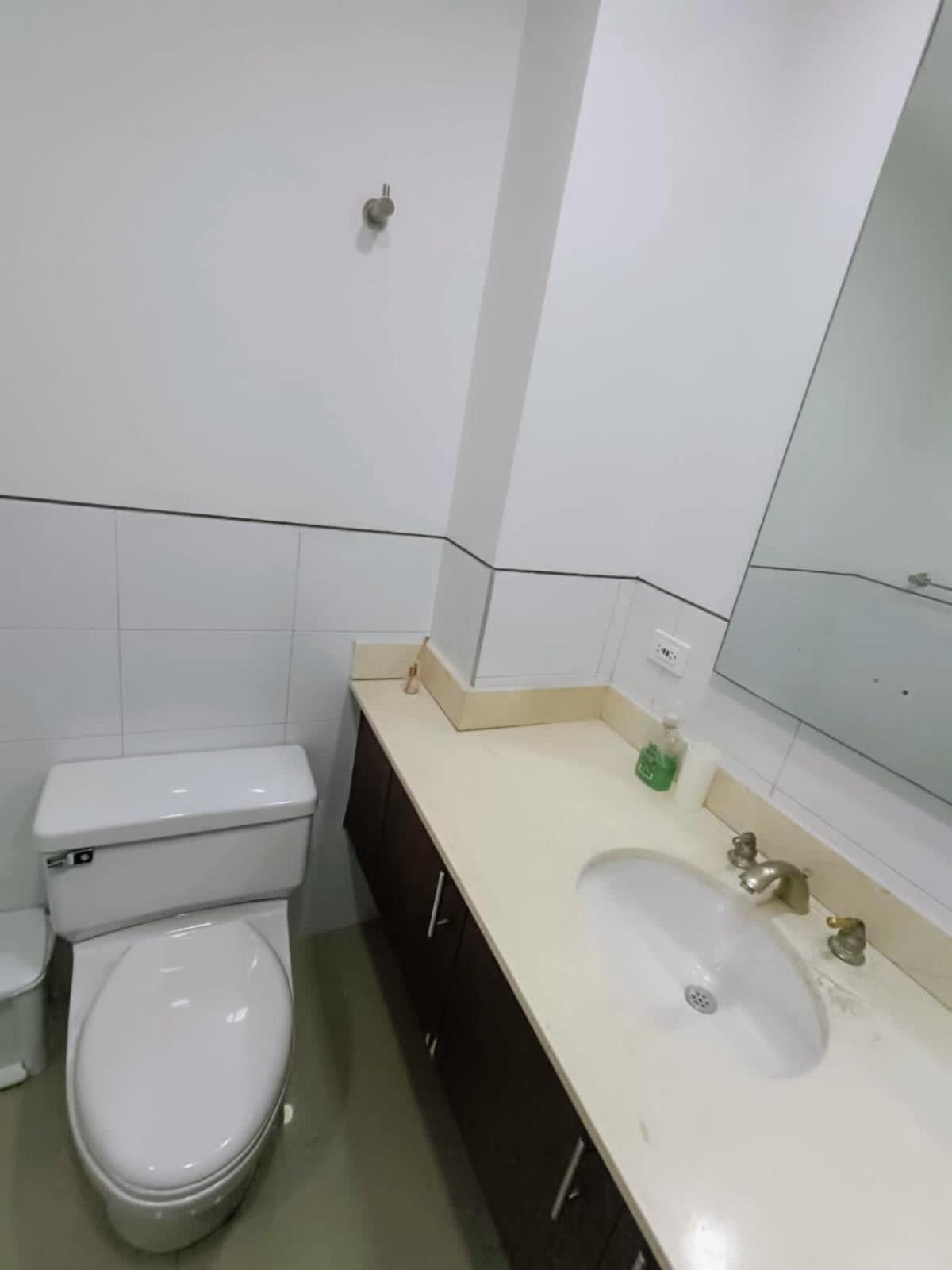 Edificio Morros 922 Con Acceso Directo A Playa 3 Alcobas * Cartagena