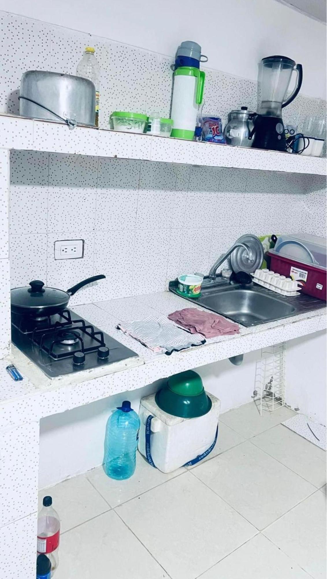 Estudio Klibeño Cartagena