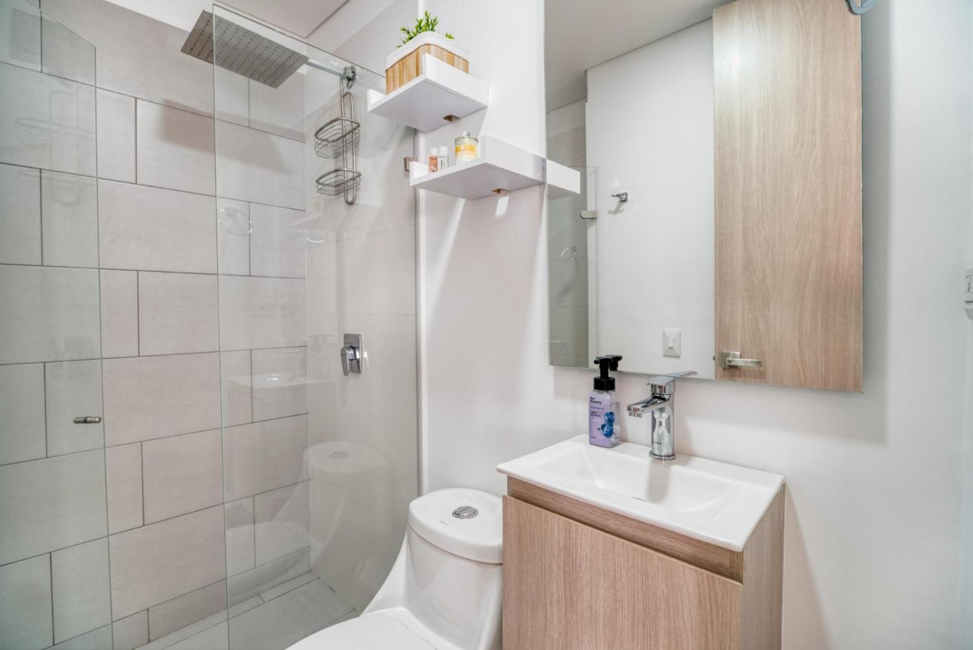 Luxury Sea View Duplex In The Heart Of The *