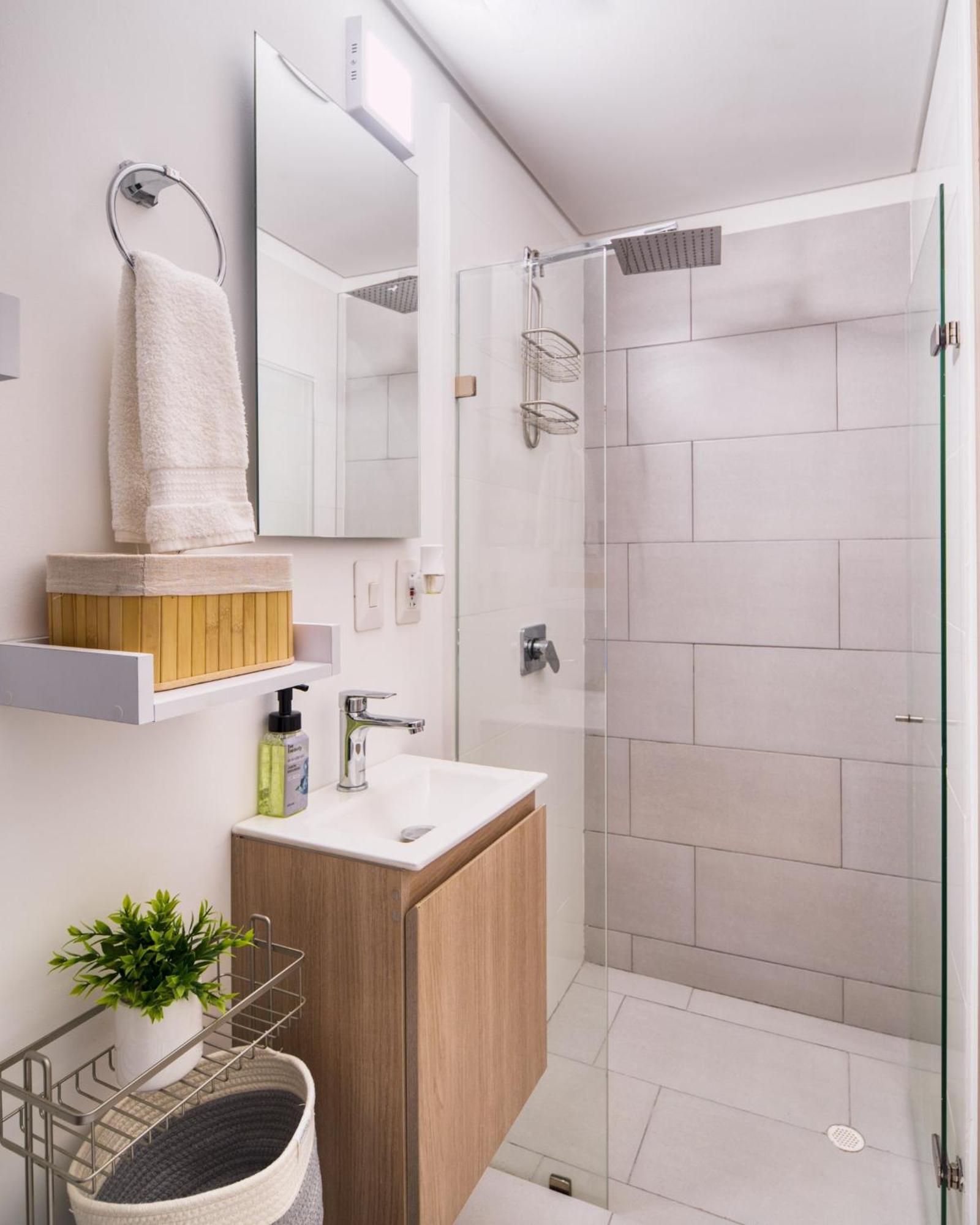 Apartamento Luxury Sea View Duplex In The Heart Of The