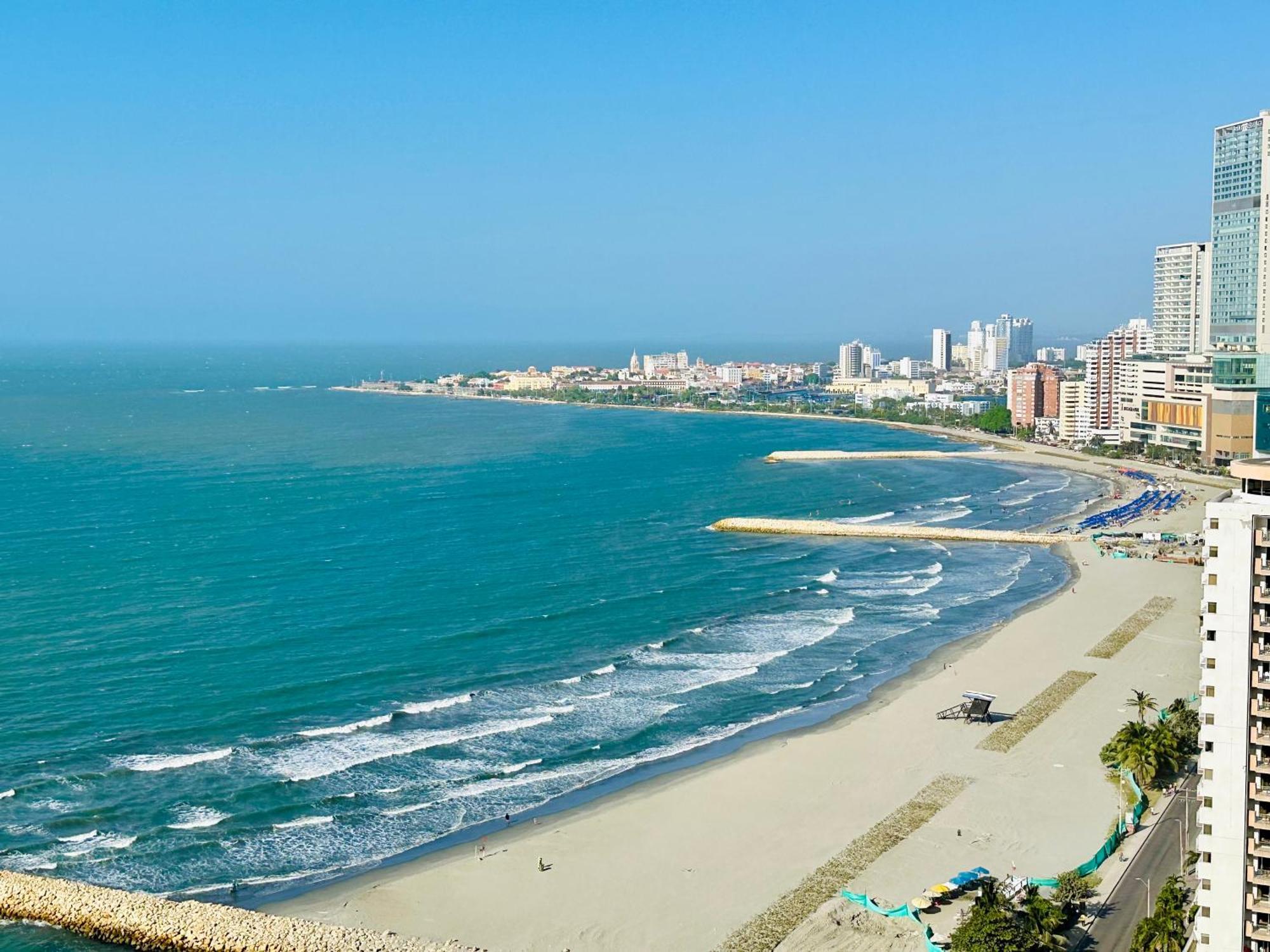 Playa