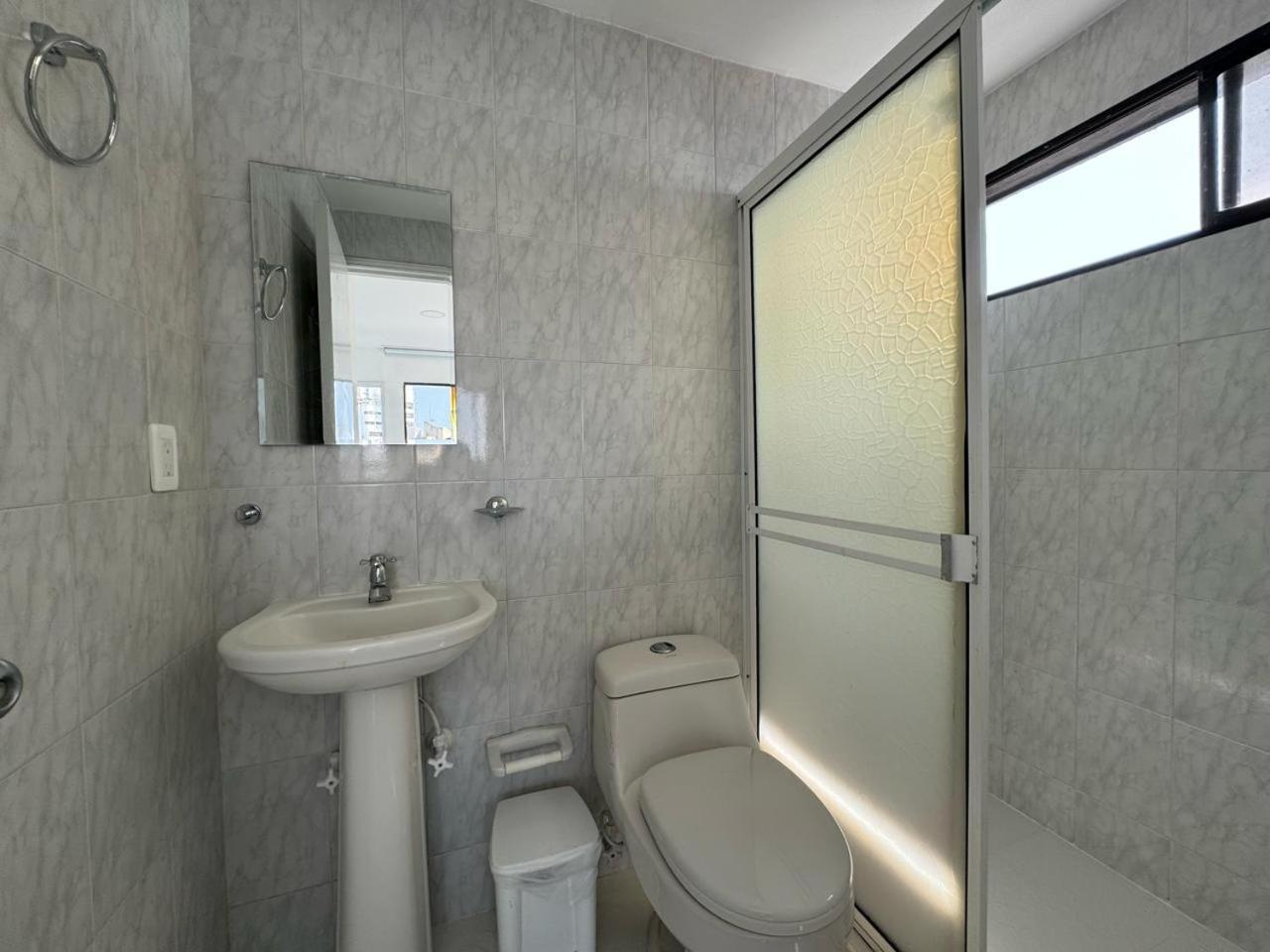 Portofino Bocagrande By Icdi Apartment