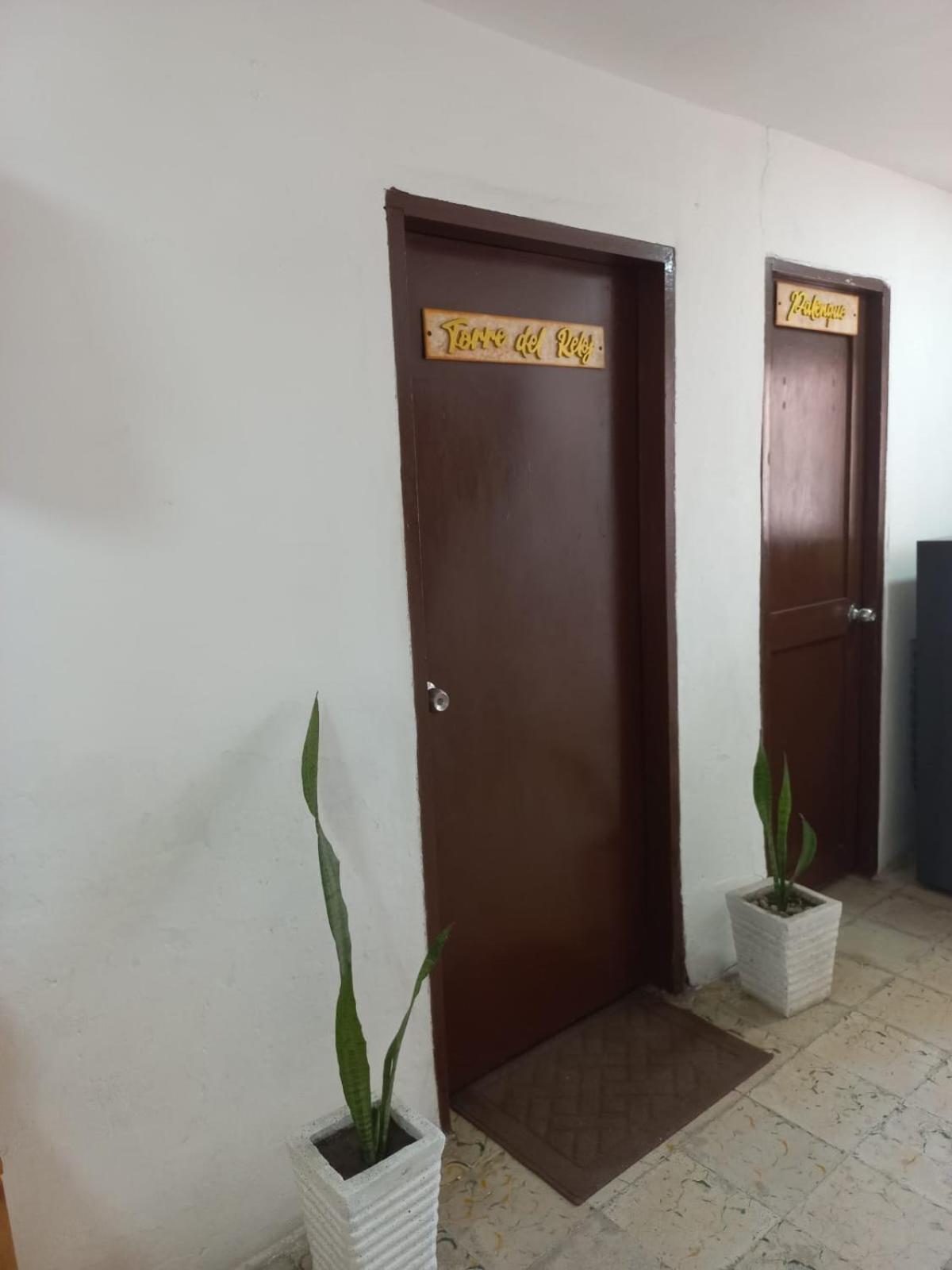 Barrios Mar Guest house *