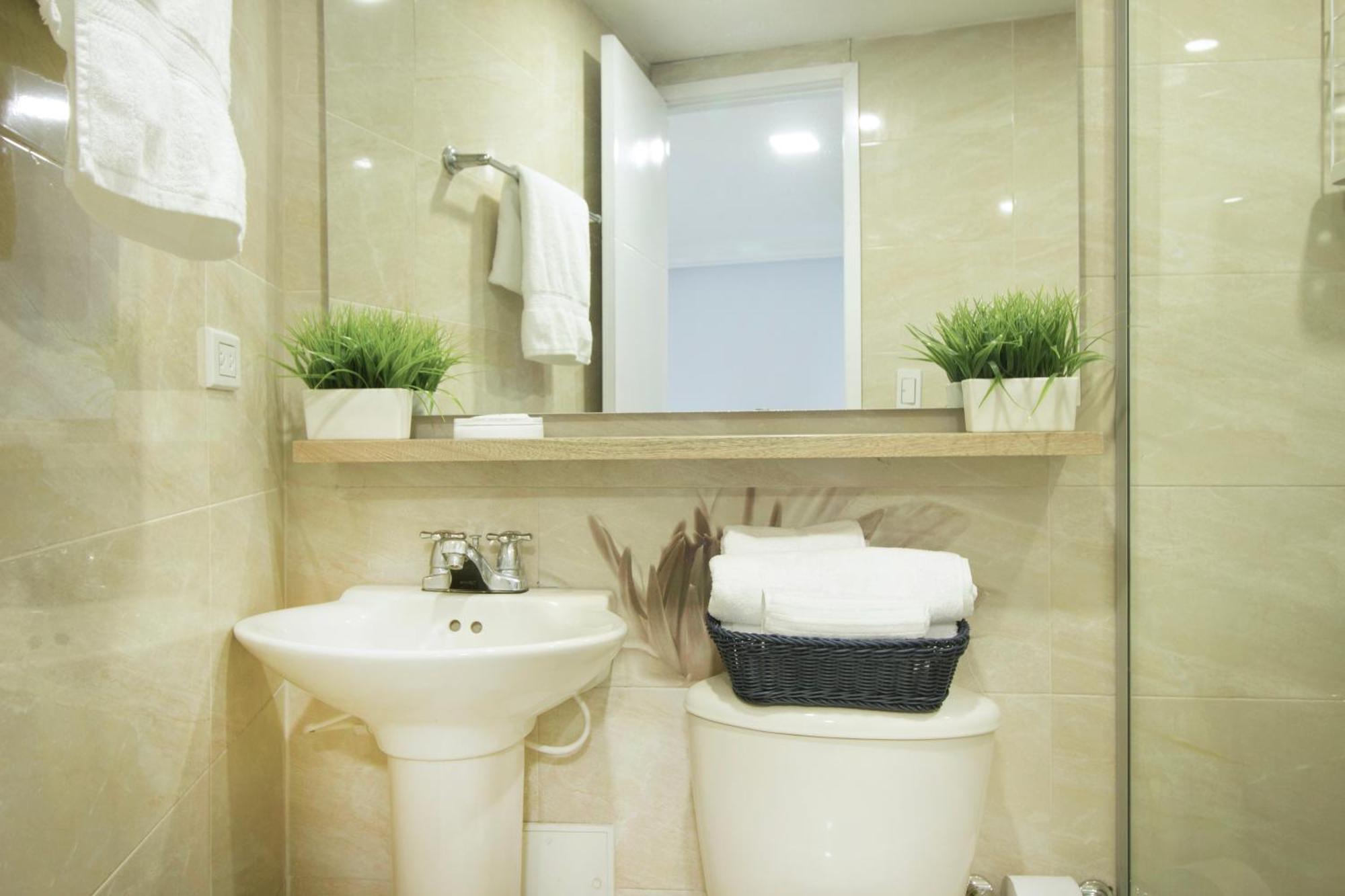 Apartamento Riviera Tropical - Livin Colombia Cartagena