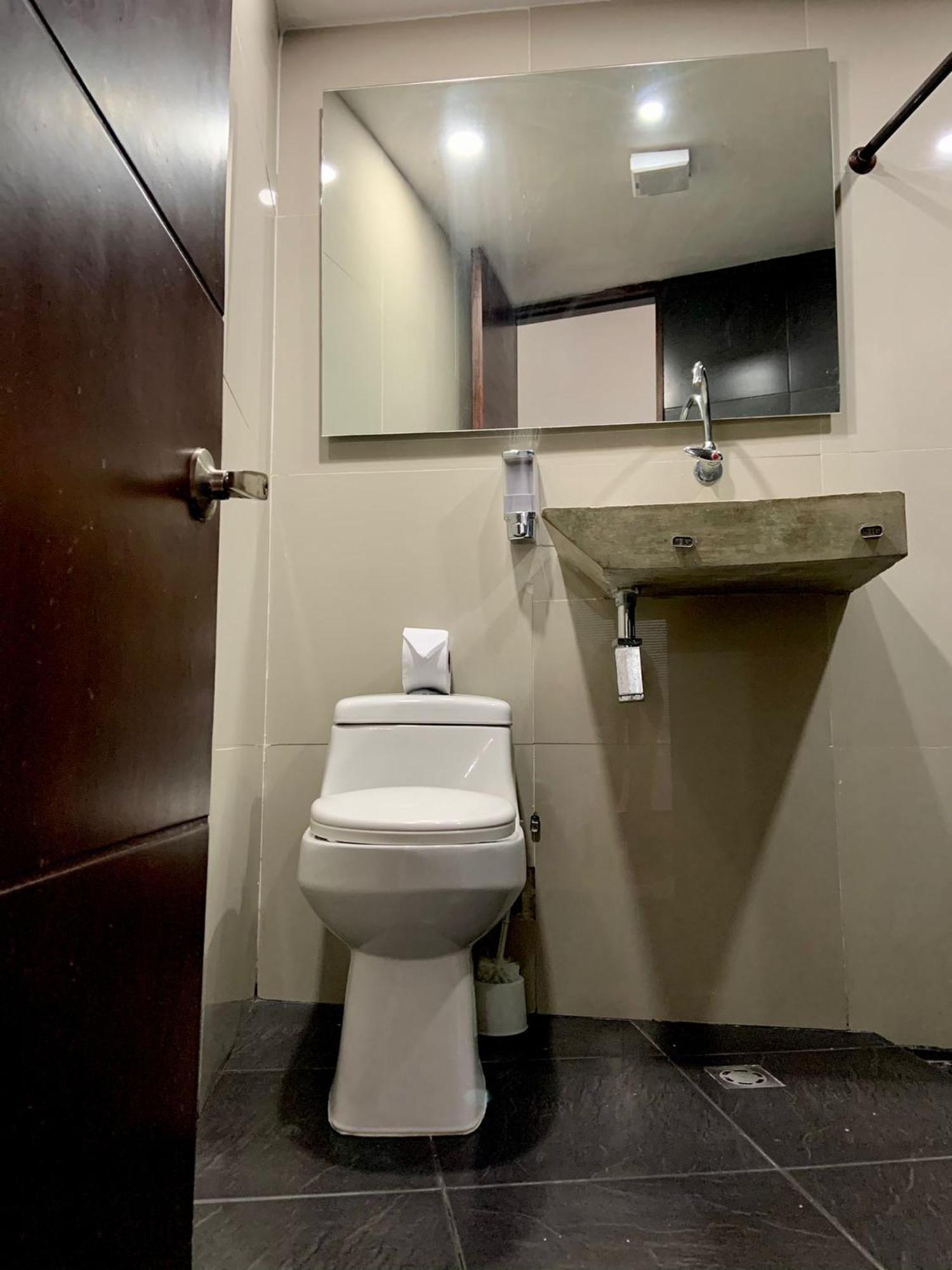 Penthouse 360 Apartamento