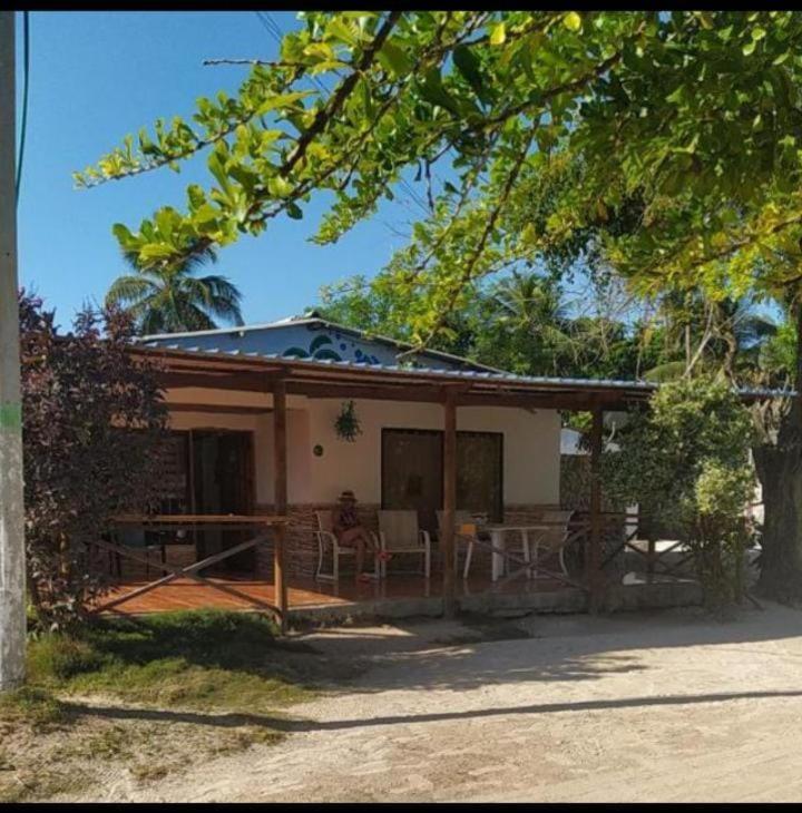 Hotel Paraiso *