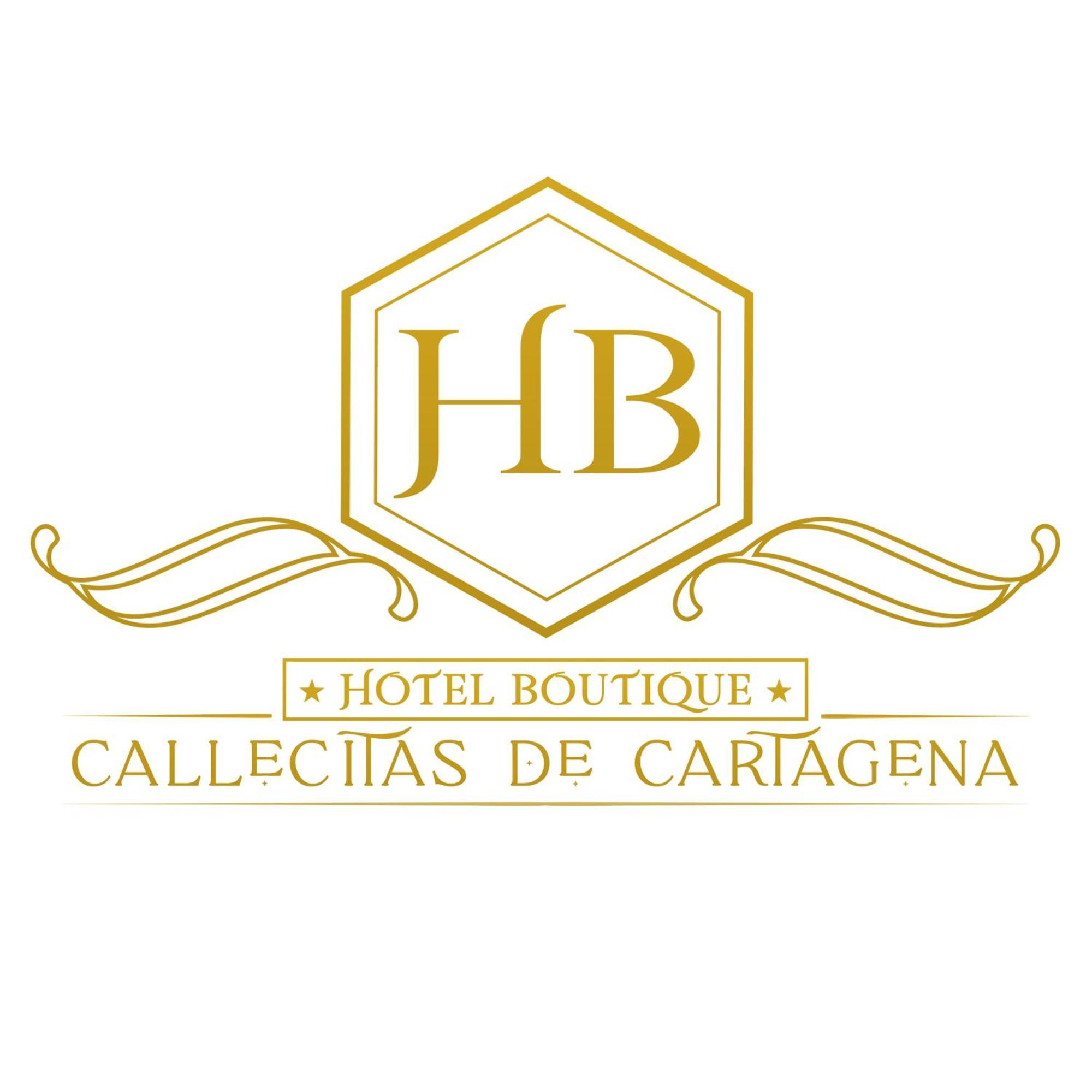 Boutique Callecitas De Cartagena