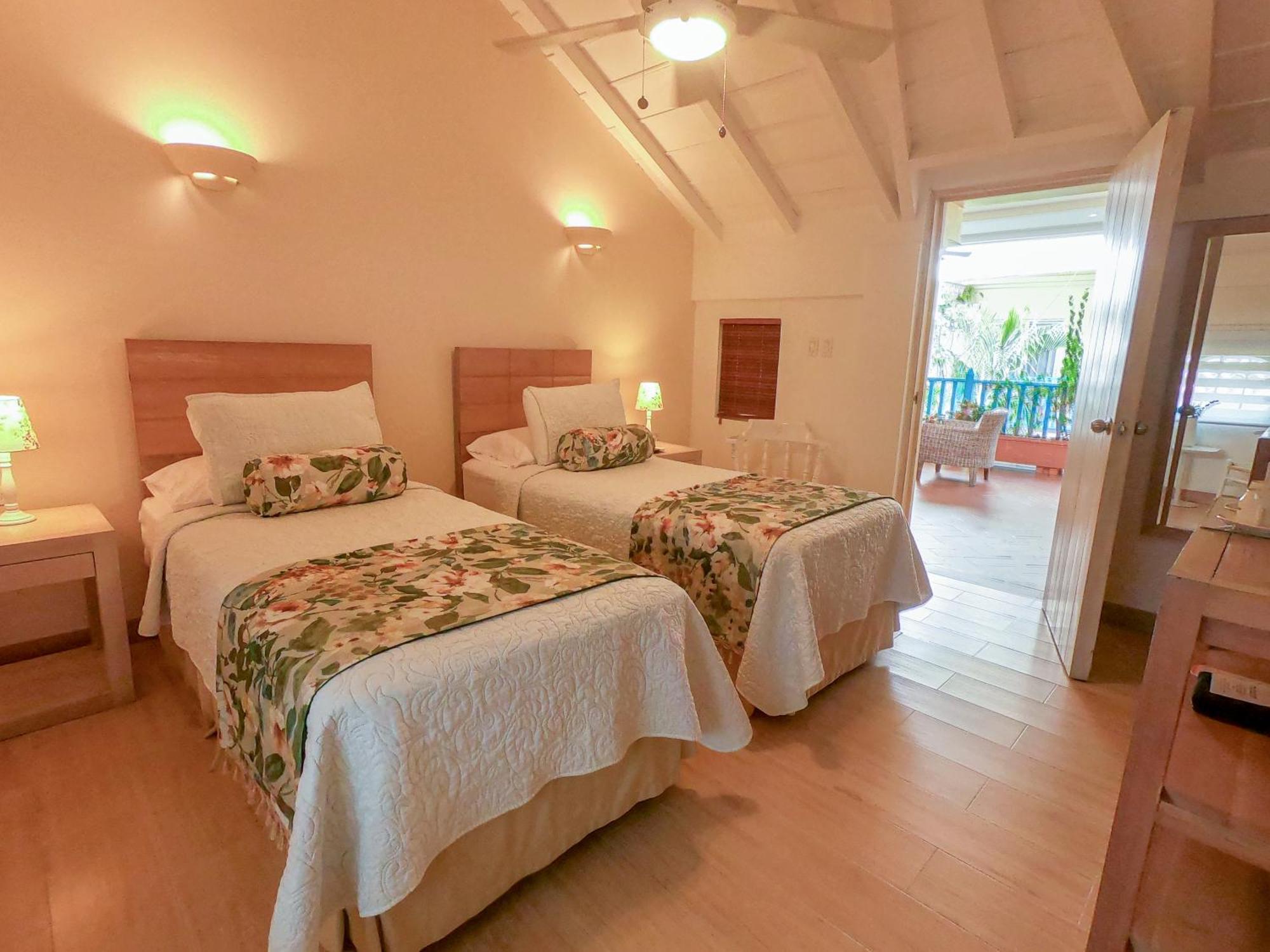 La Fe By Bespokecolombia 3* Cartagena