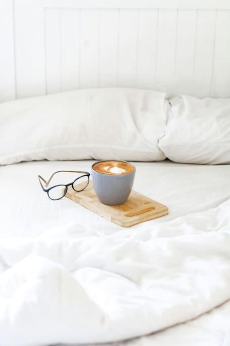 Apartamento Encanto At Sunno Cartagena