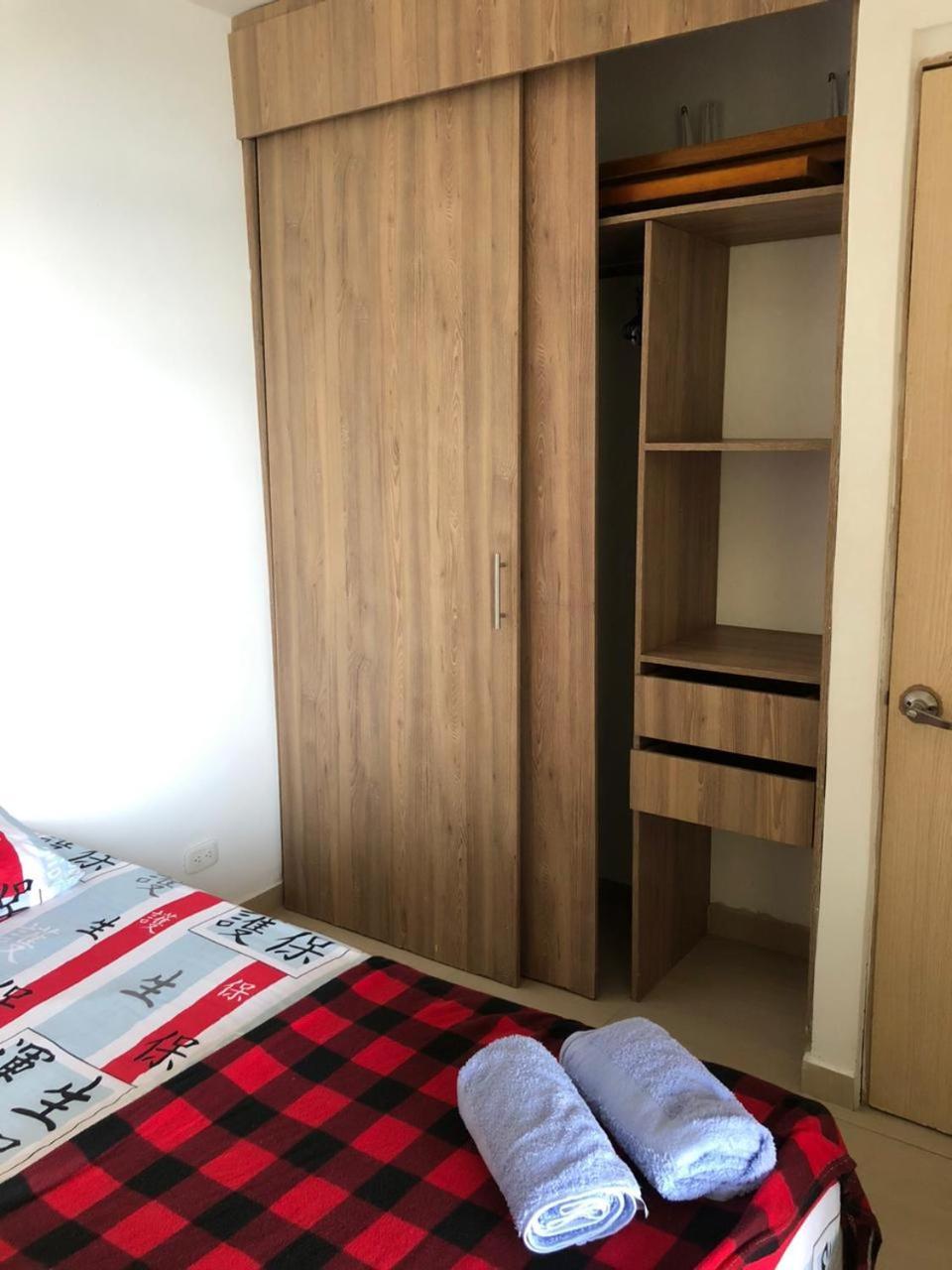 Homestay Gold